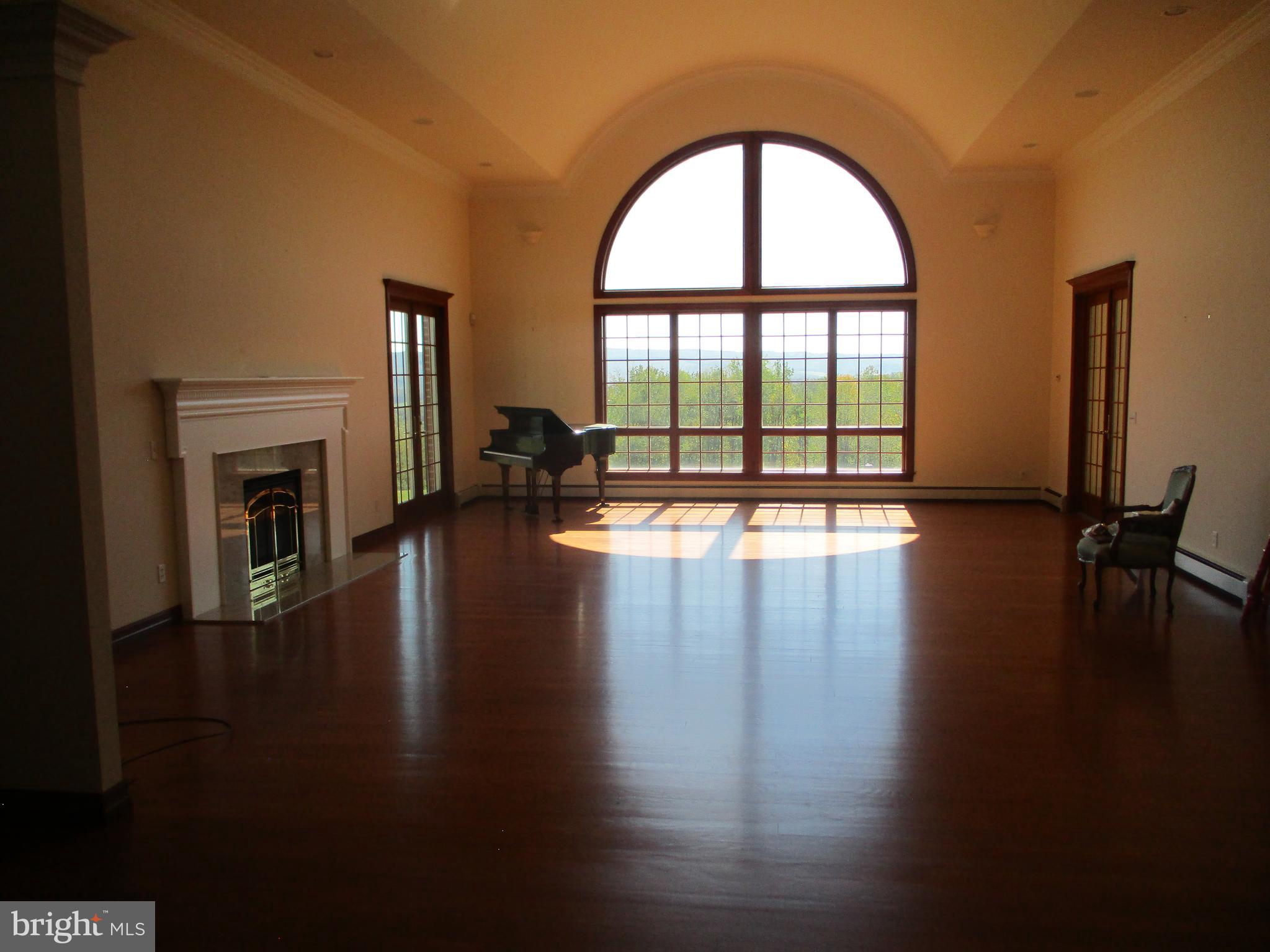 OAKLAND - Residential