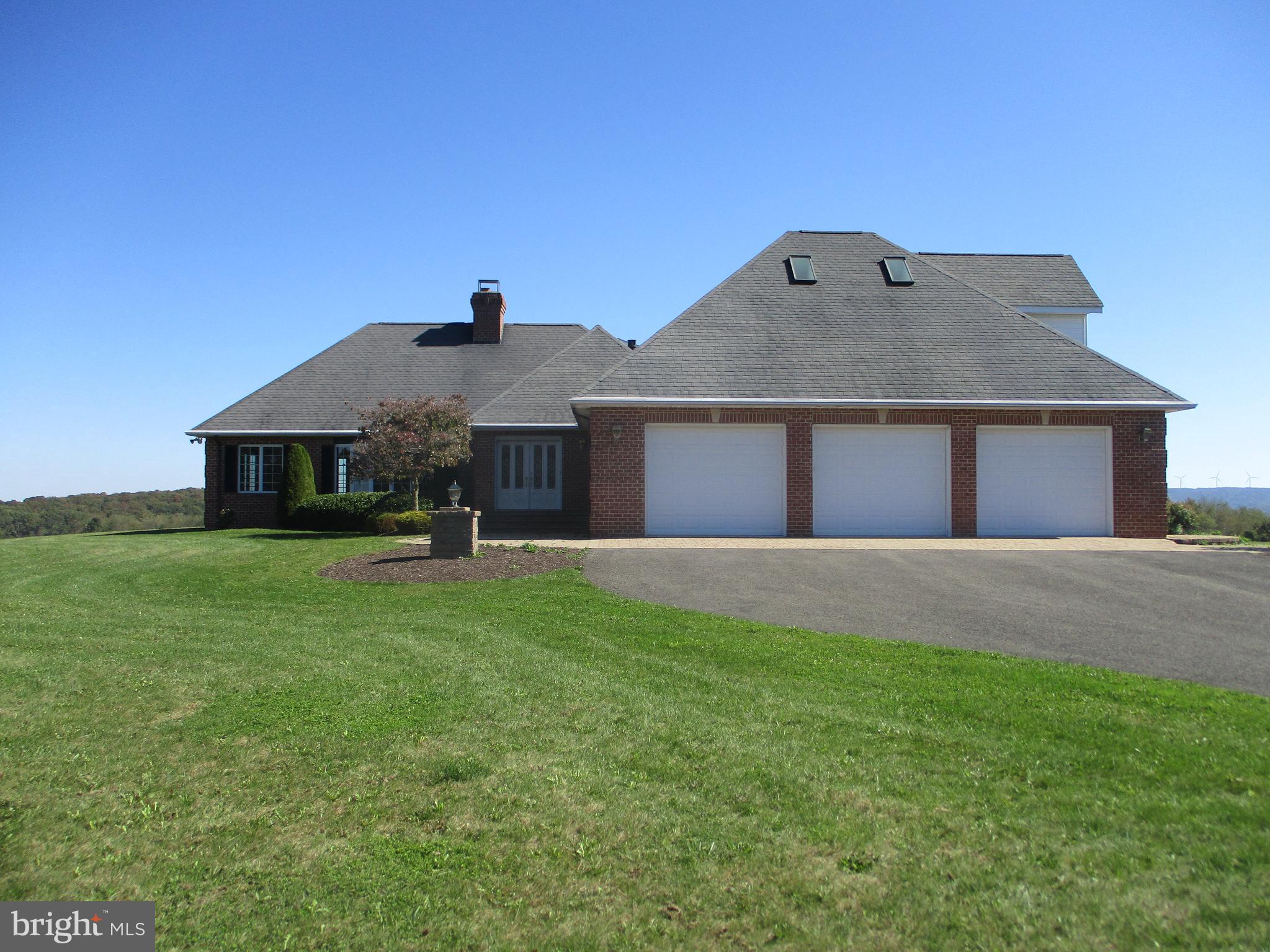 OAKLAND - Residential