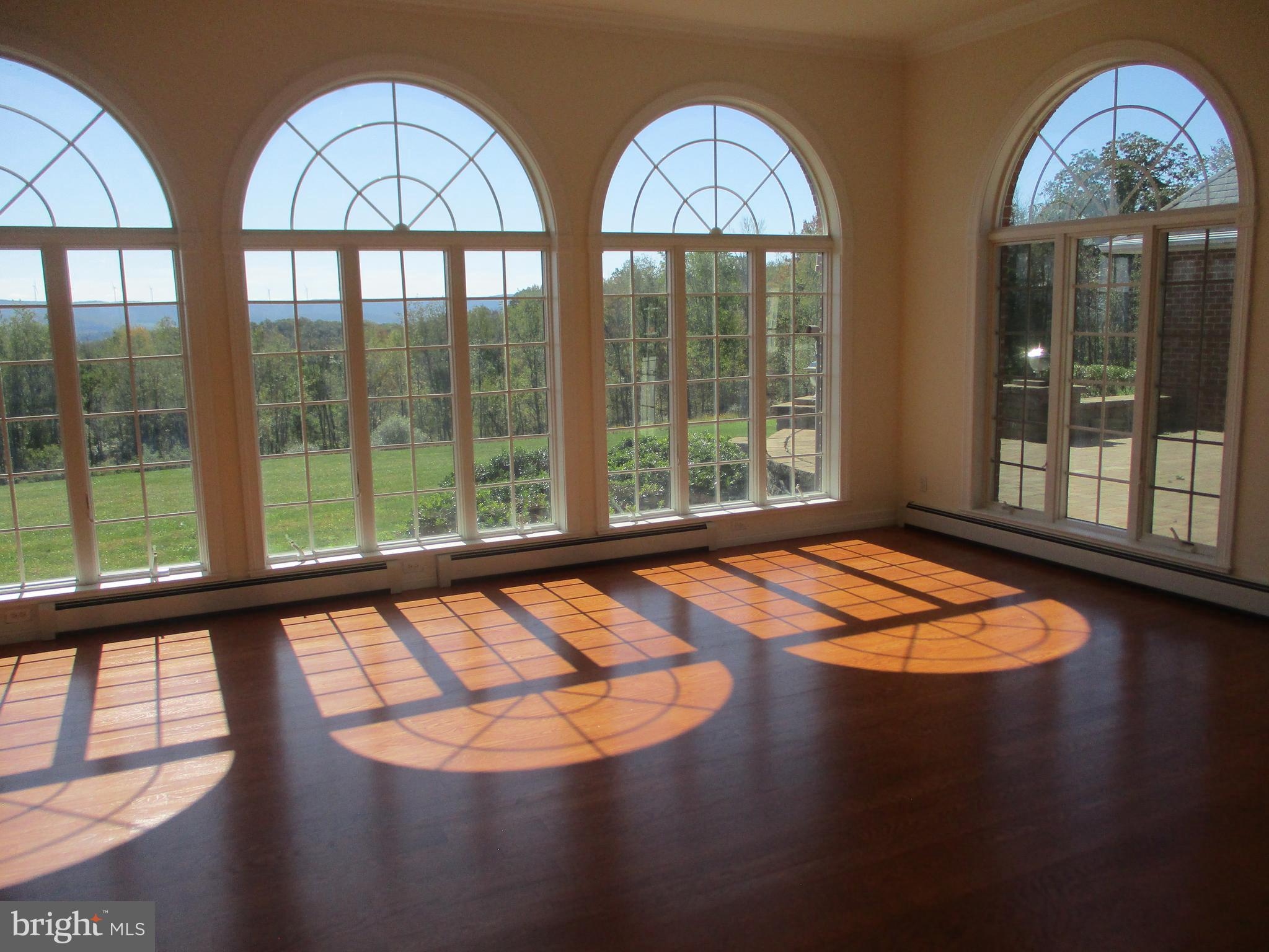 OAKLAND - Residential