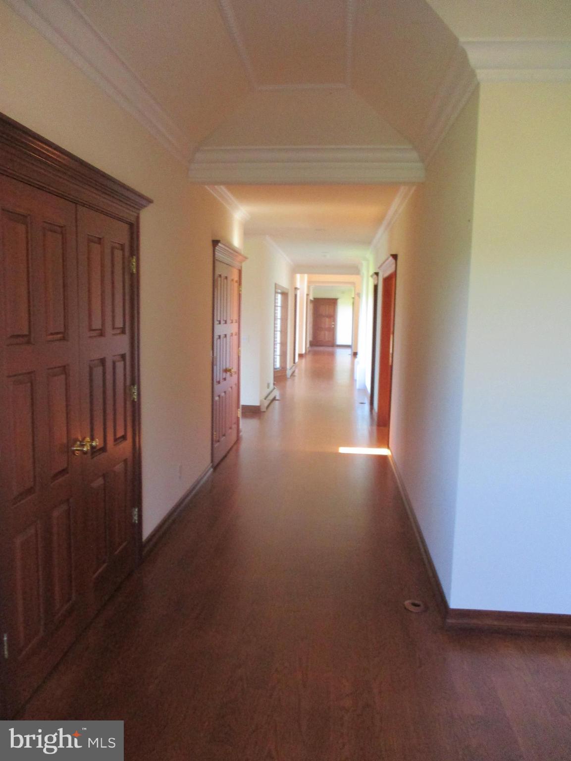 OAKLAND - Residential