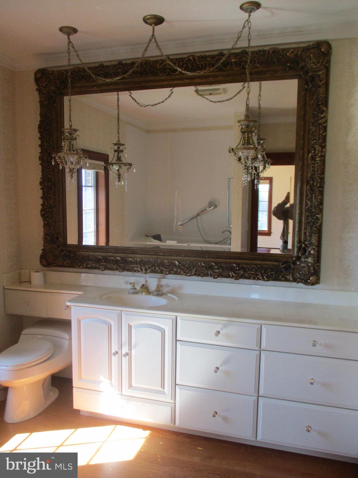 OAKLAND - Residential