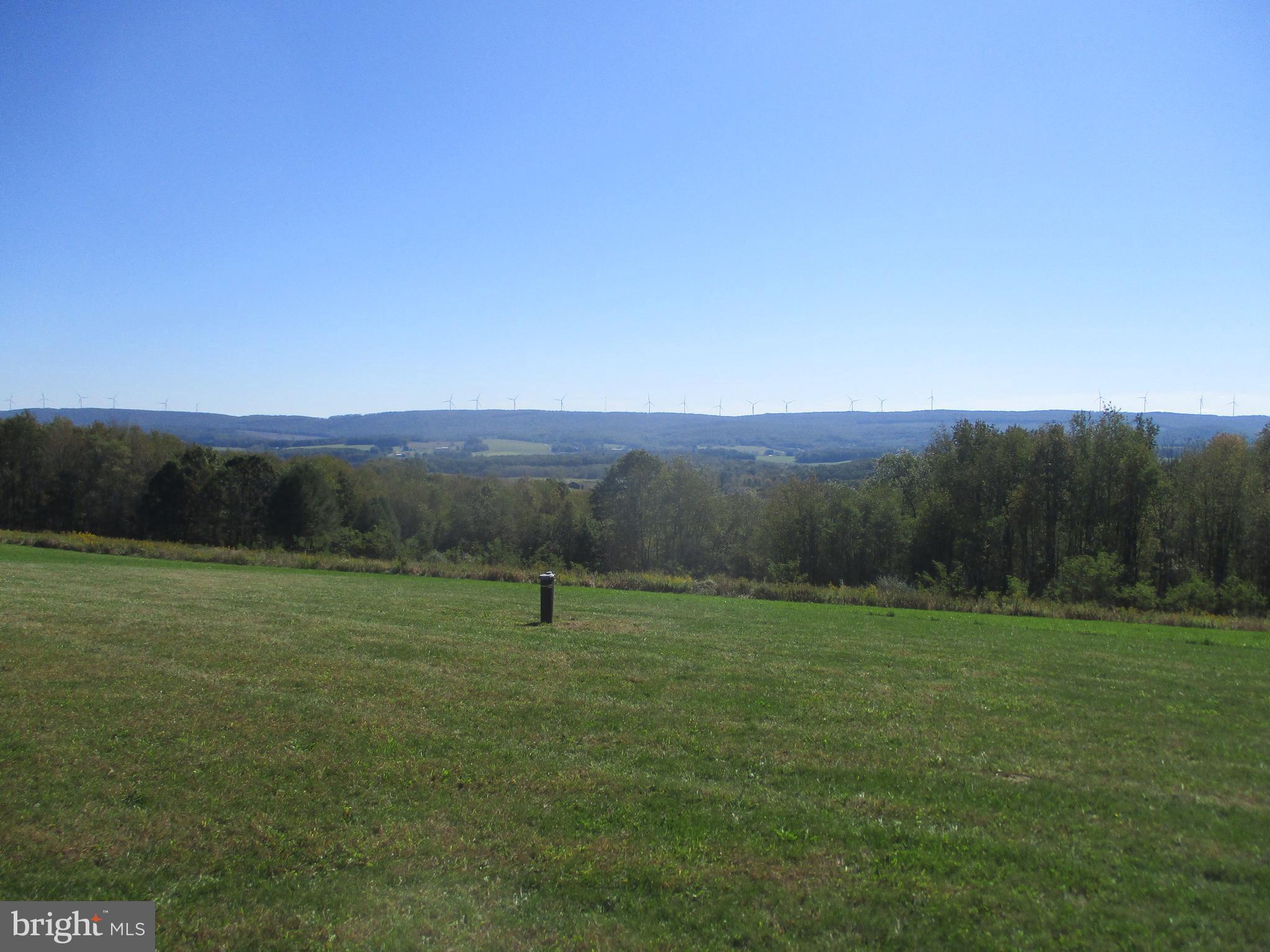 OAKLAND - Residential