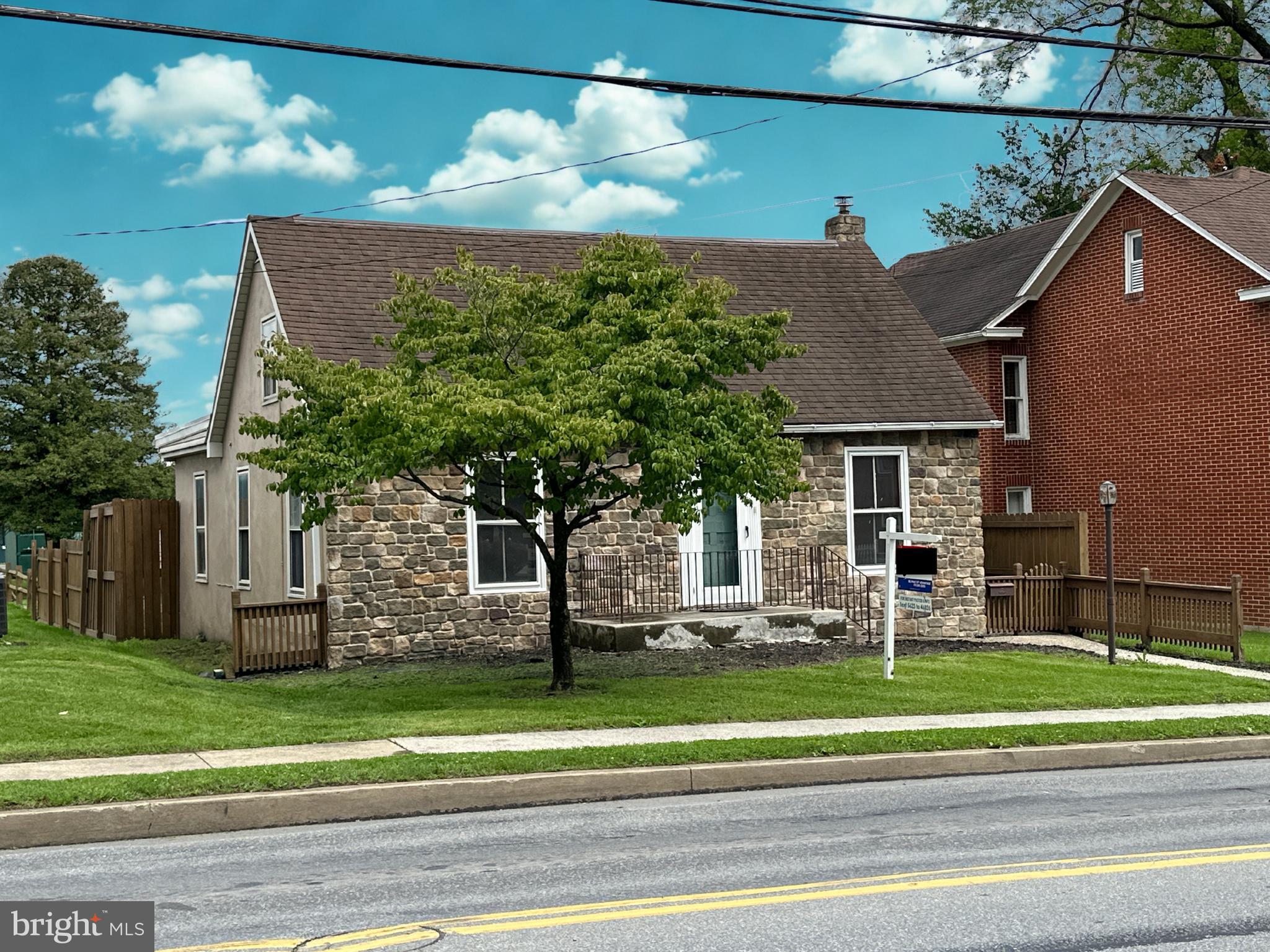 249 N MAIN STREET