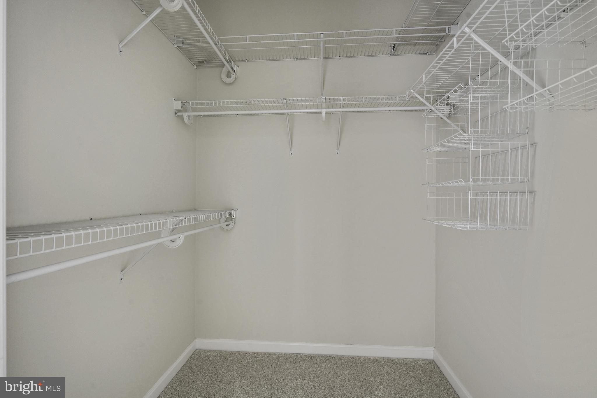 STONEGATE AT FAIRCREST - Residential Lease