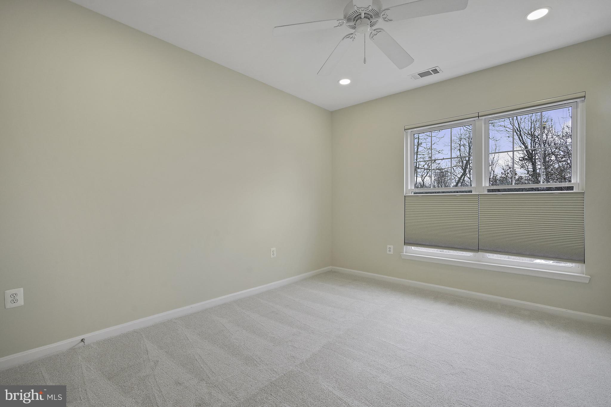 STONEGATE AT FAIRCREST - Residential Lease