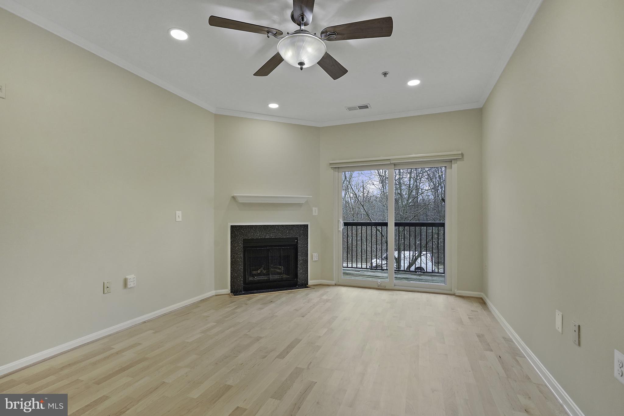 STONEGATE AT FAIRCREST - Residential Lease