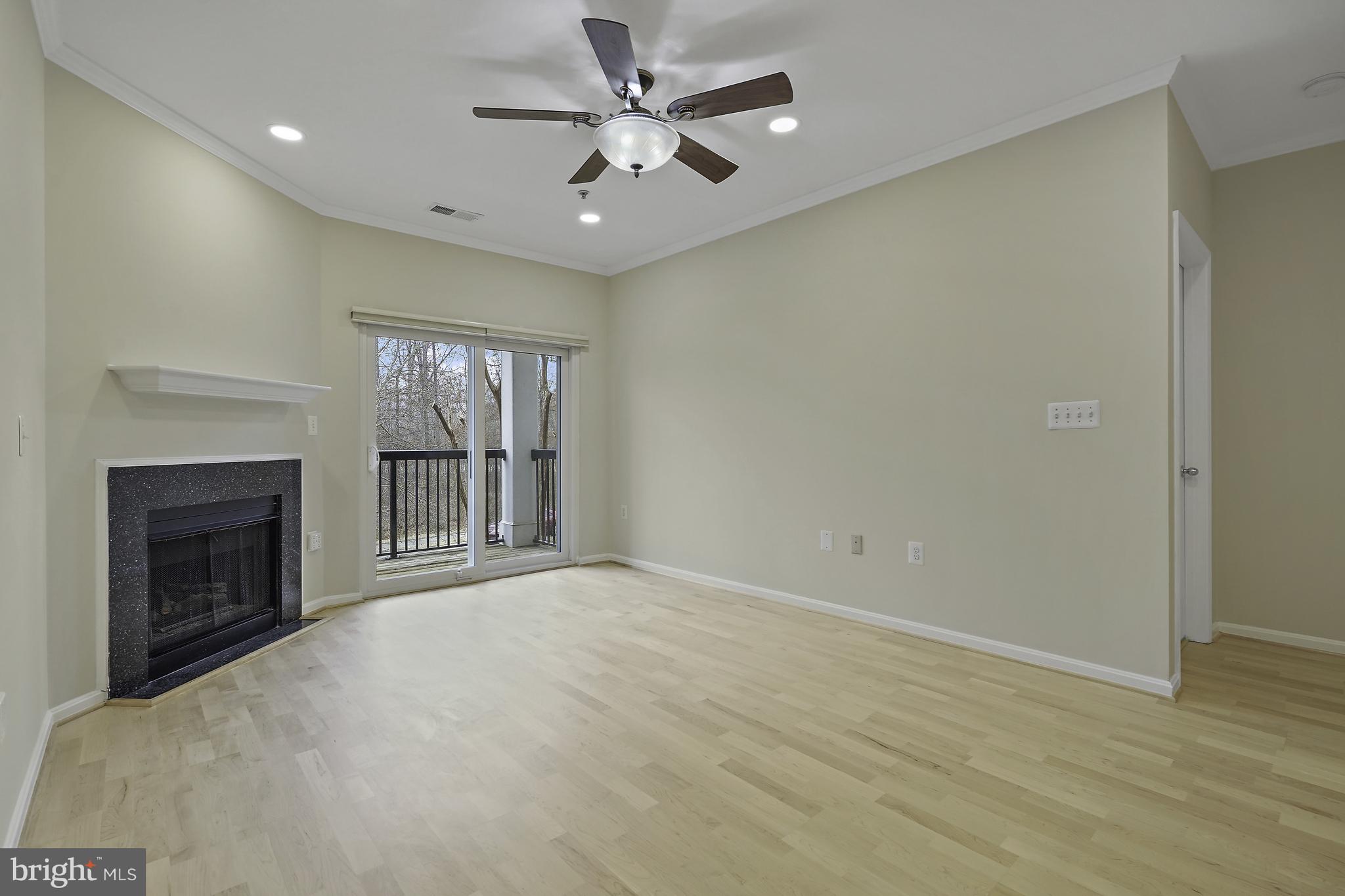 STONEGATE AT FAIRCREST - Residential Lease