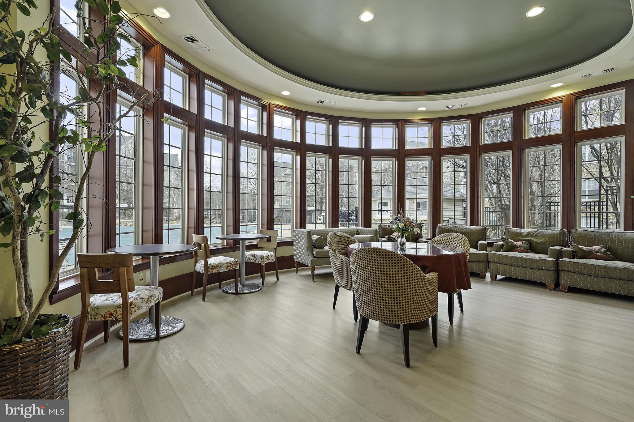 STONEGATE AT FAIRCREST - Residential Lease