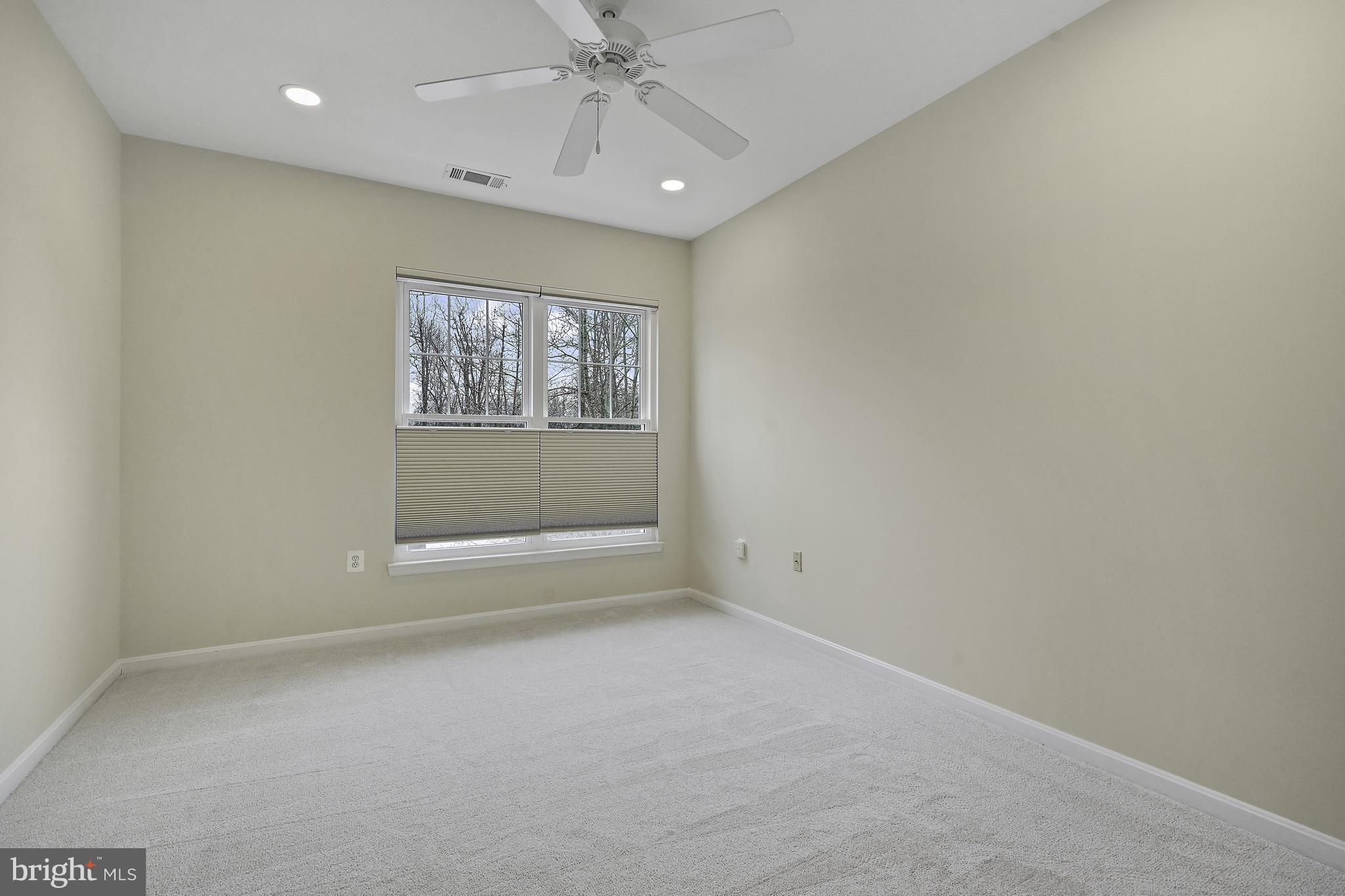 STONEGATE AT FAIRCREST - Residential Lease