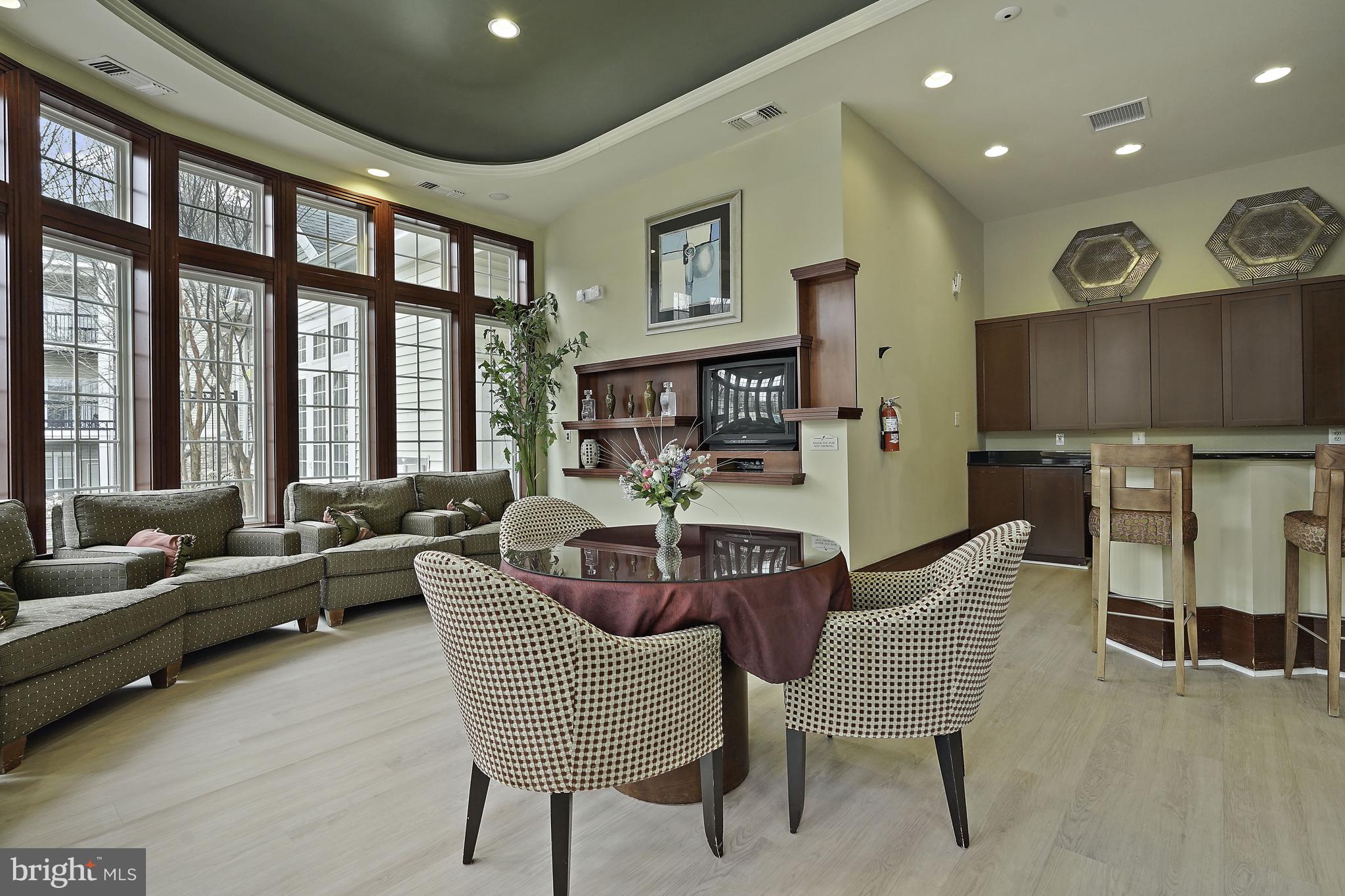 STONEGATE AT FAIRCREST - Residential Lease