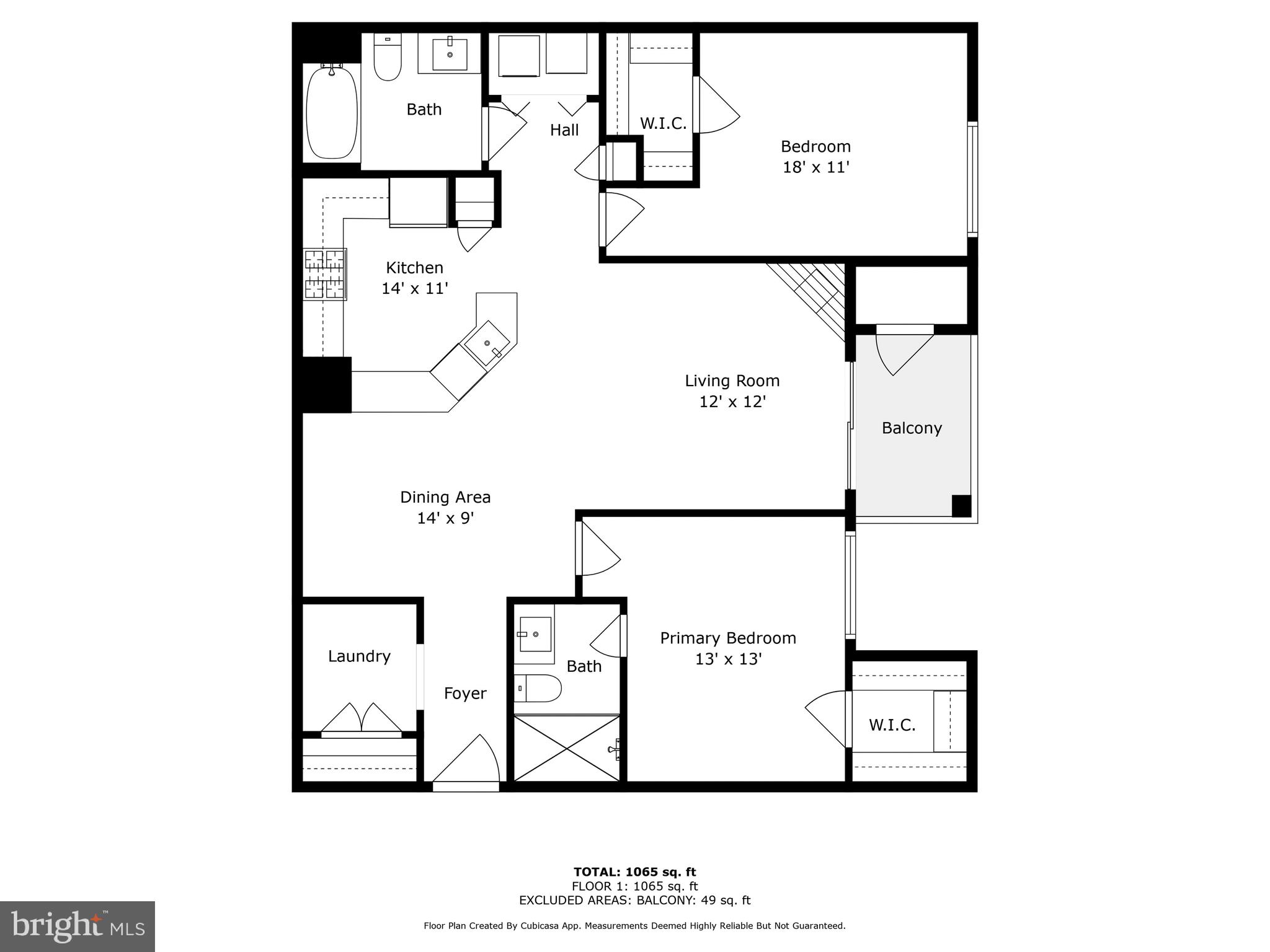 STONEGATE AT FAIRCREST - Residential Lease