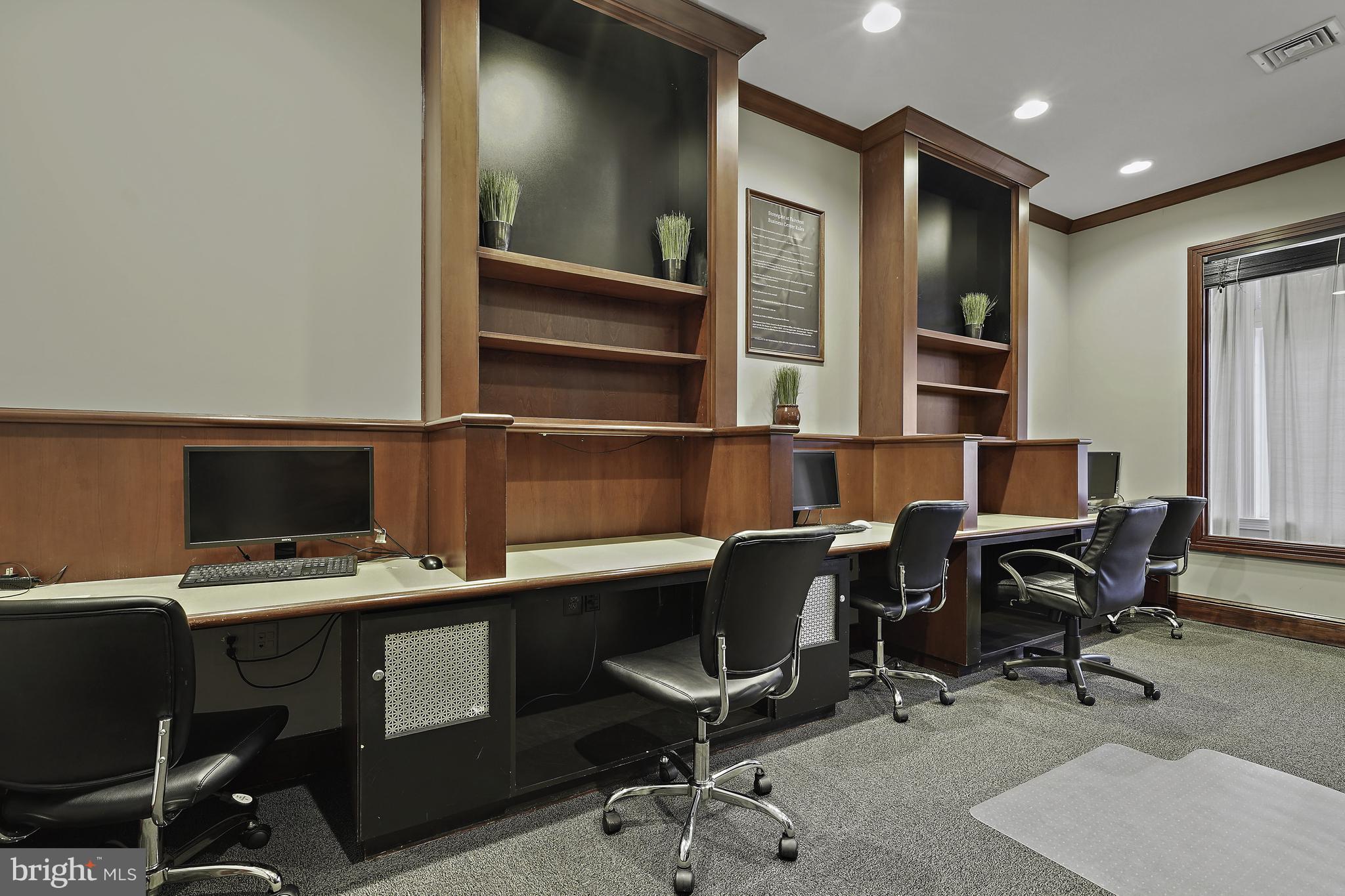 STONEGATE AT FAIRCREST - Residential Lease