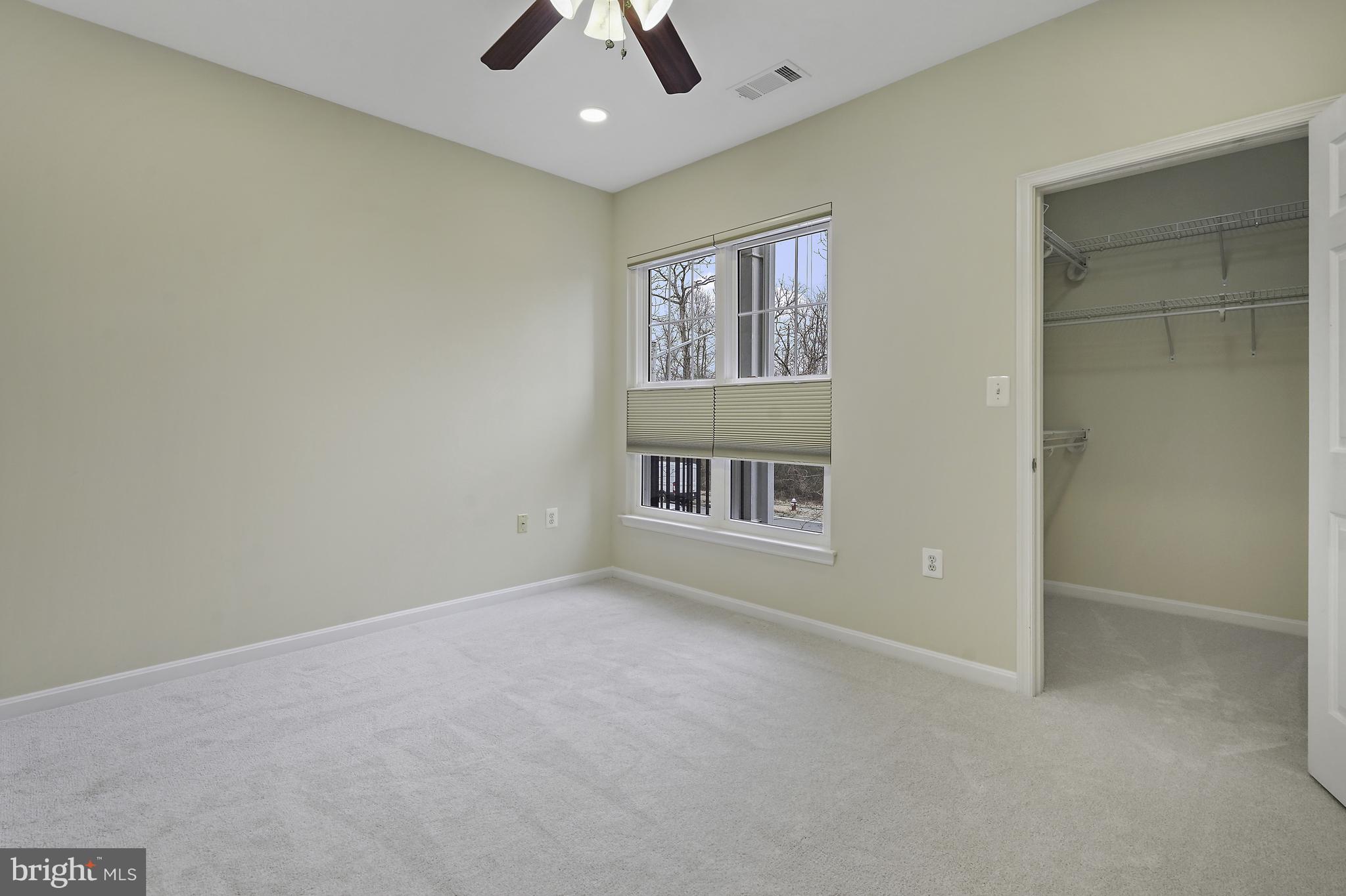 STONEGATE AT FAIRCREST - Residential Lease