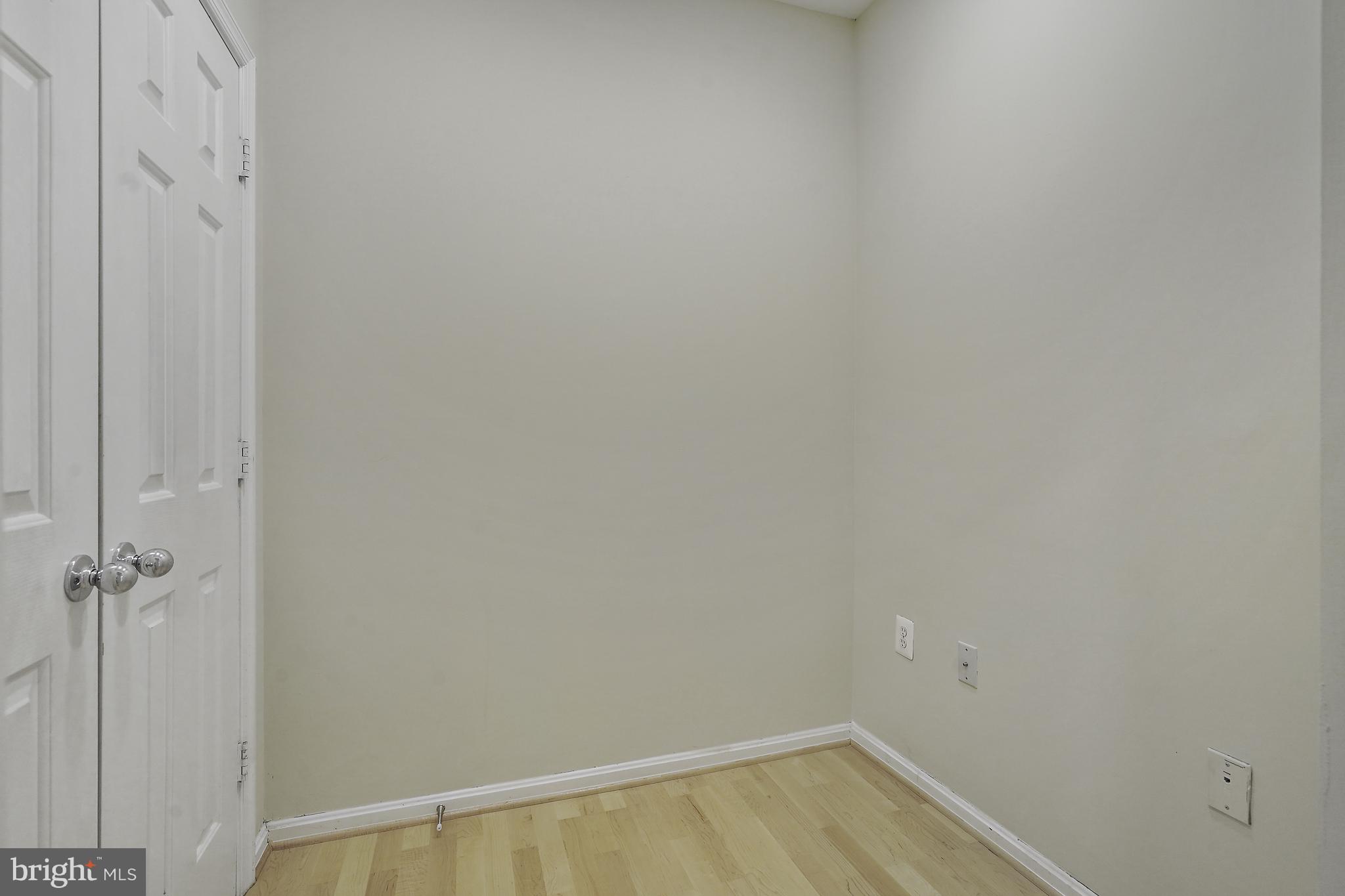 STONEGATE AT FAIRCREST - Residential Lease