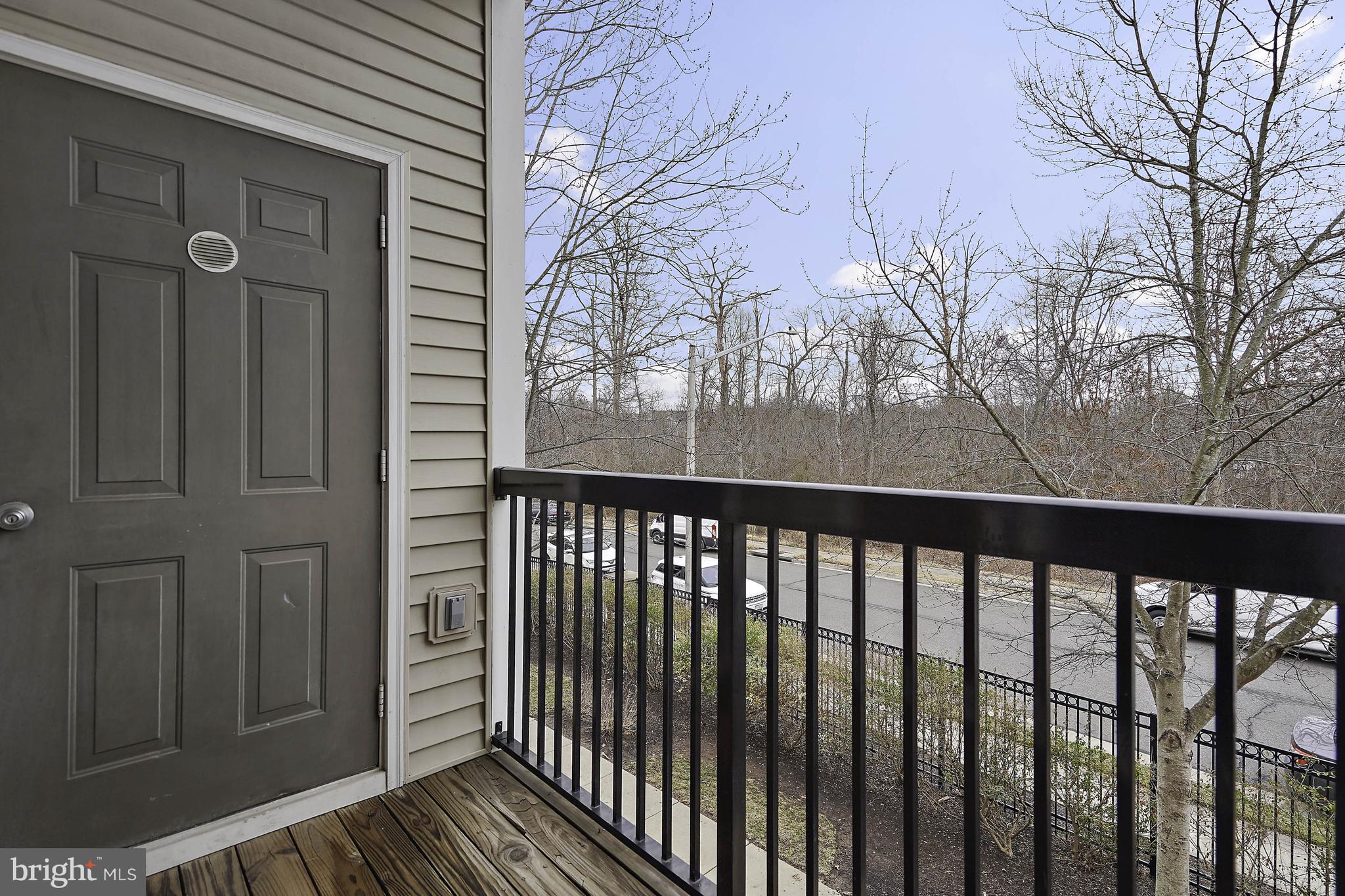 STONEGATE AT FAIRCREST - Residential Lease