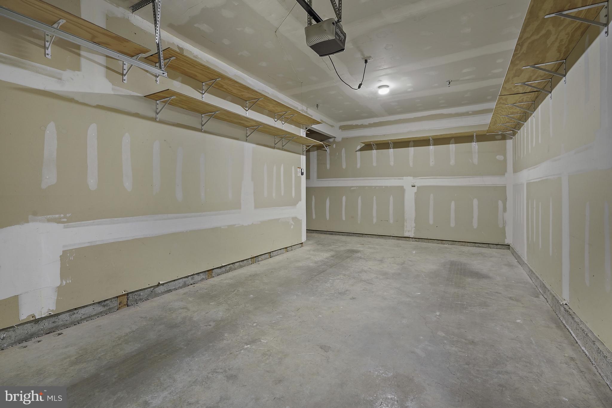 STONEGATE AT FAIRCREST - Residential Lease