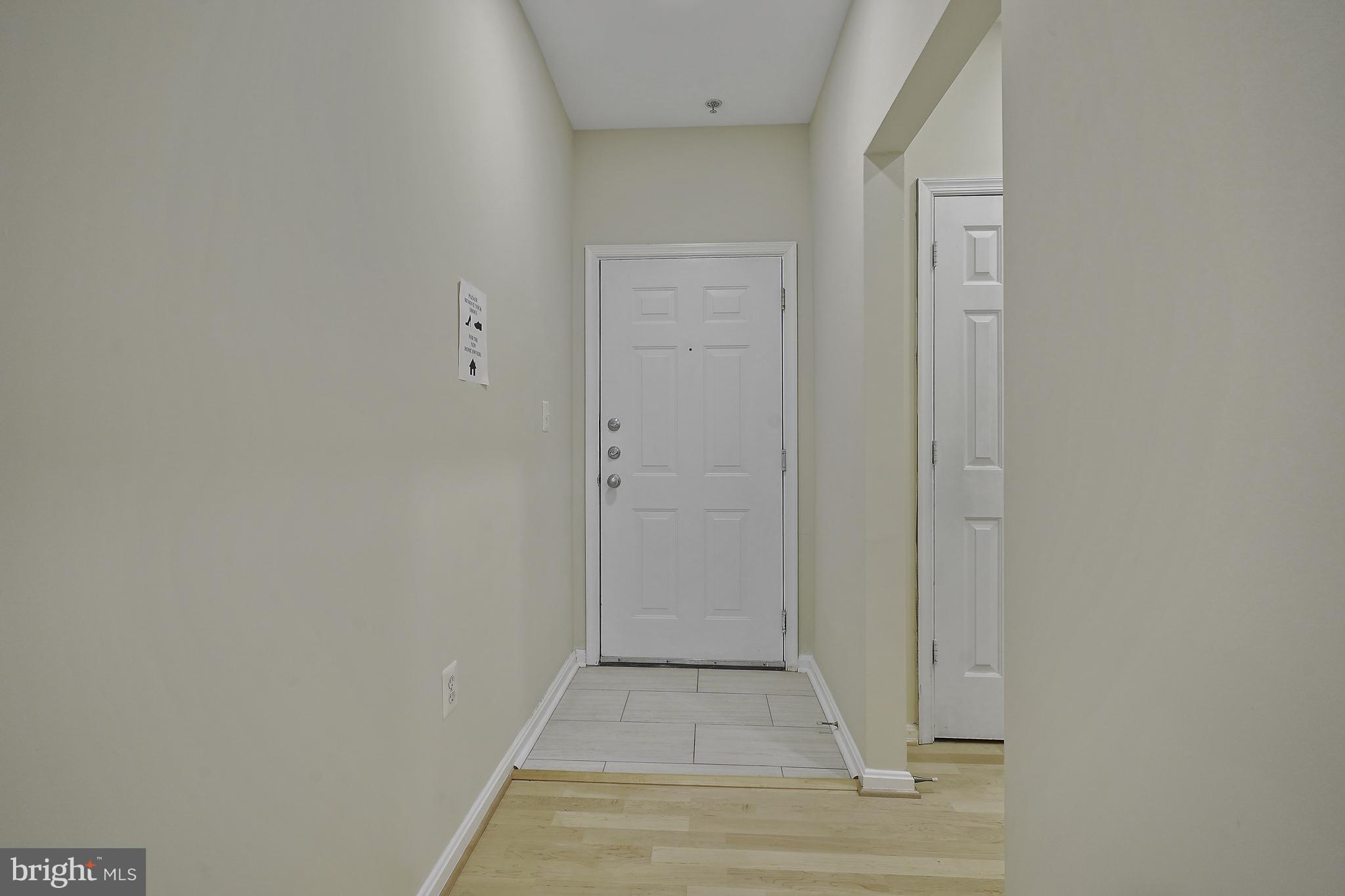 STONEGATE AT FAIRCREST - Residential Lease