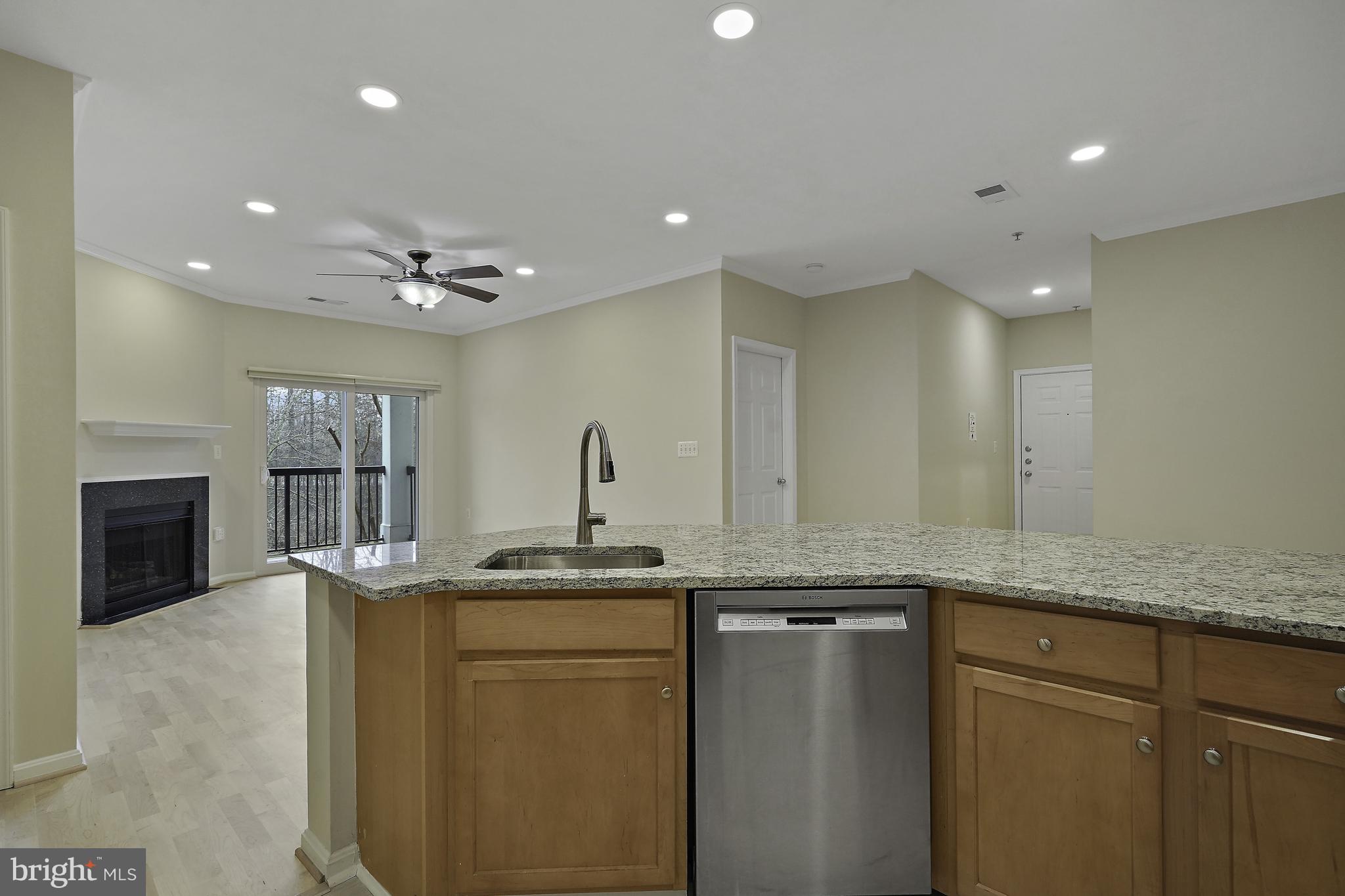 STONEGATE AT FAIRCREST - Residential Lease