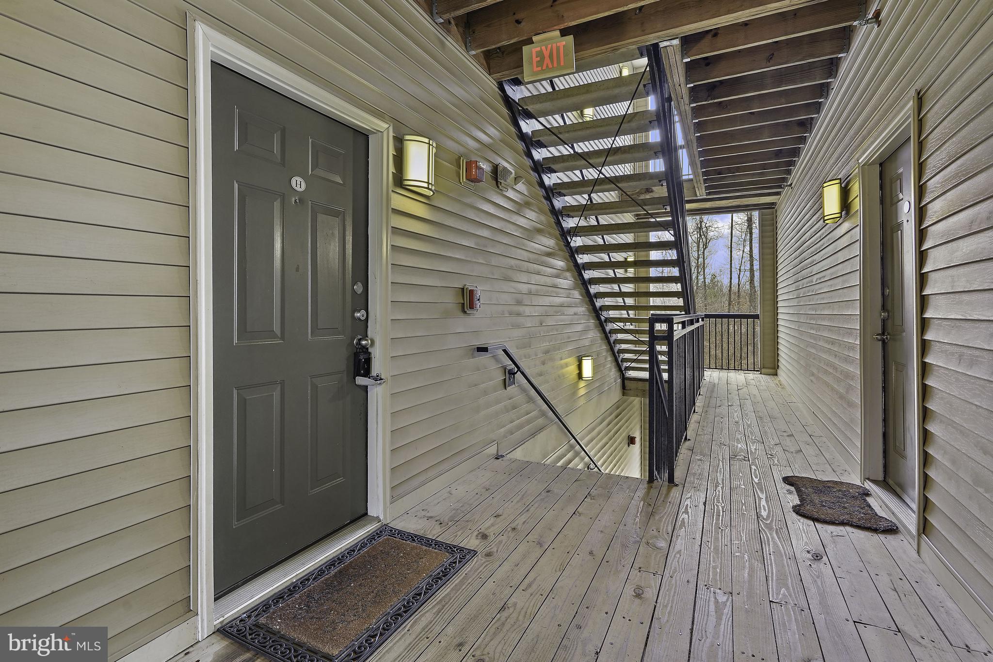 STONEGATE AT FAIRCREST - Residential Lease