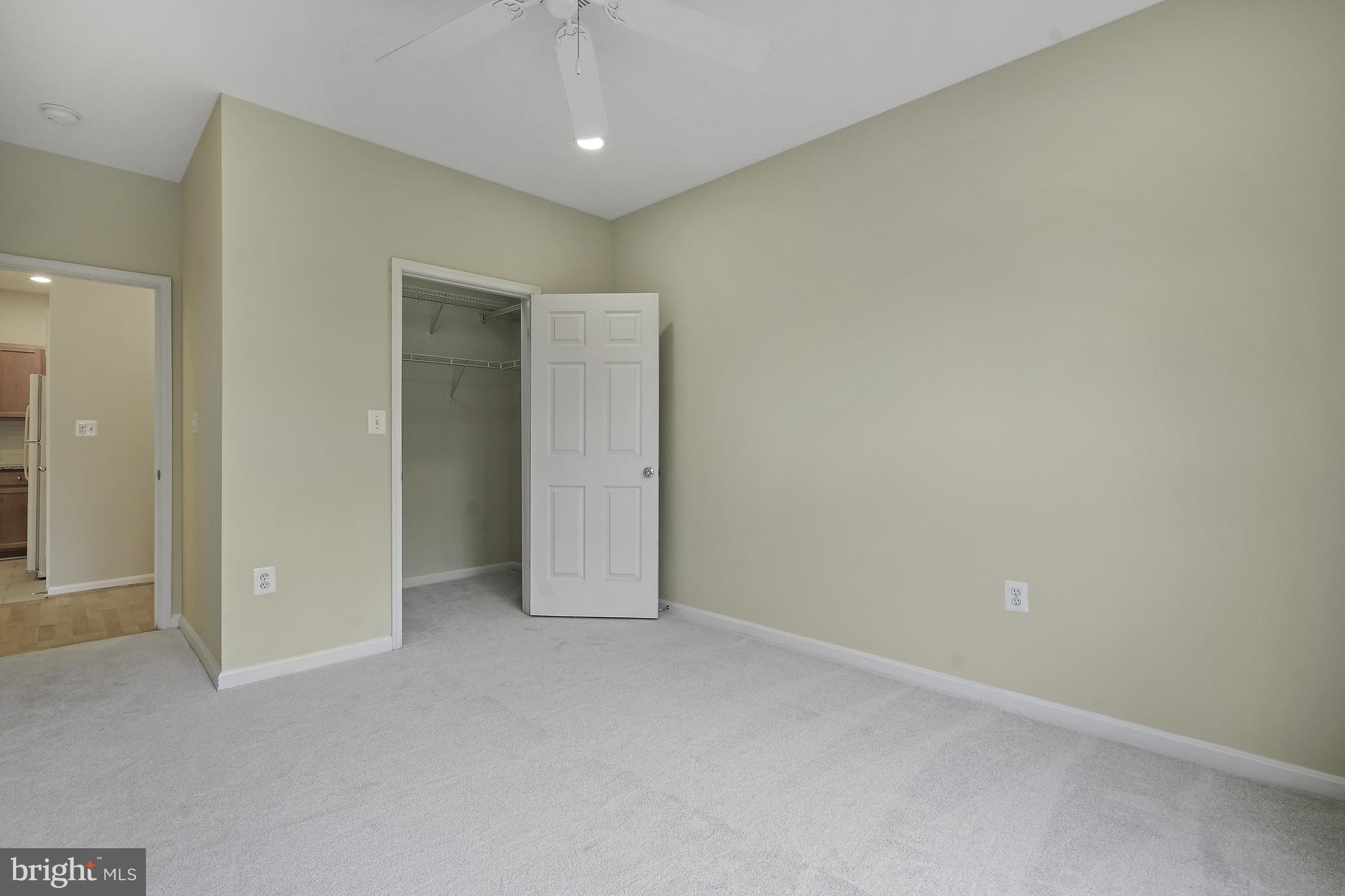 STONEGATE AT FAIRCREST - Residential Lease