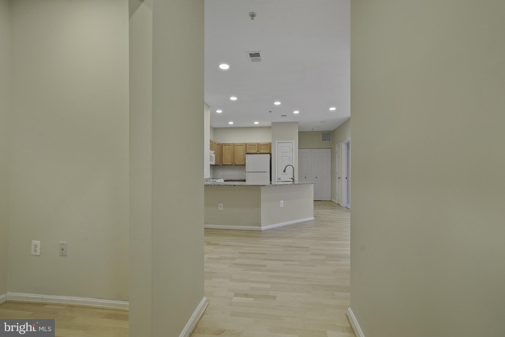 STONEGATE AT FAIRCREST - Residential Lease