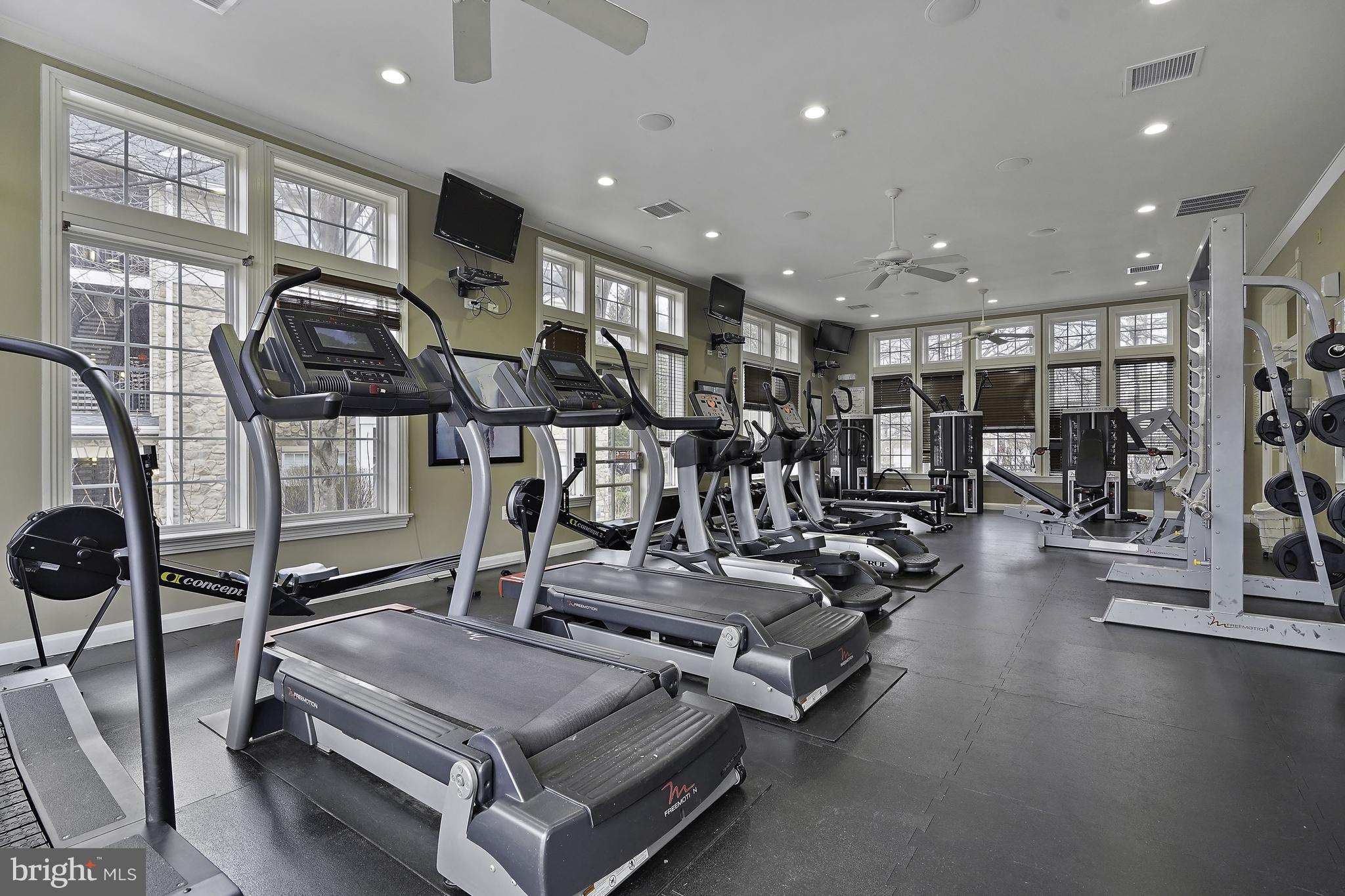 STONEGATE AT FAIRCREST - Residential Lease