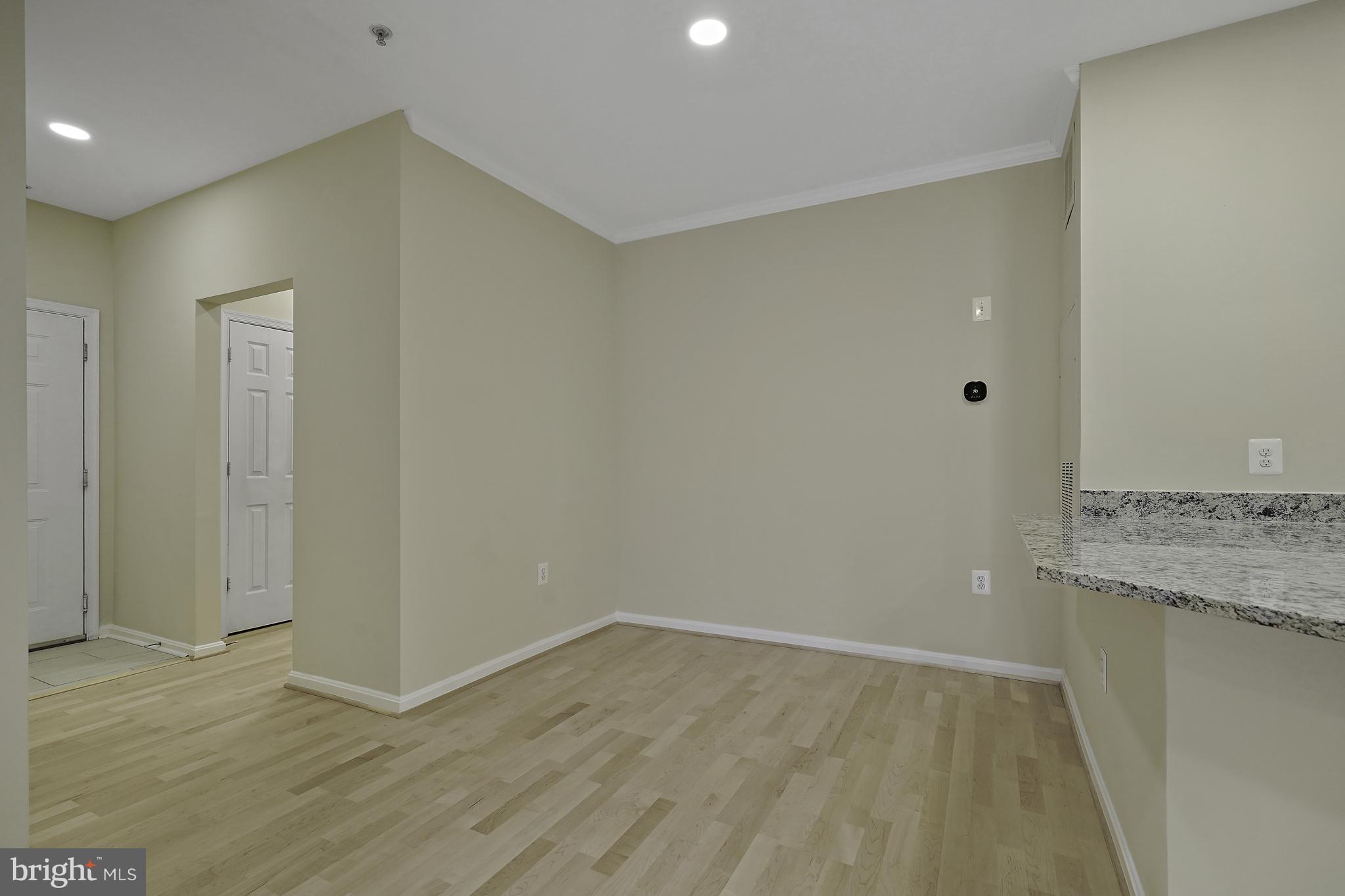 STONEGATE AT FAIRCREST - Residential Lease