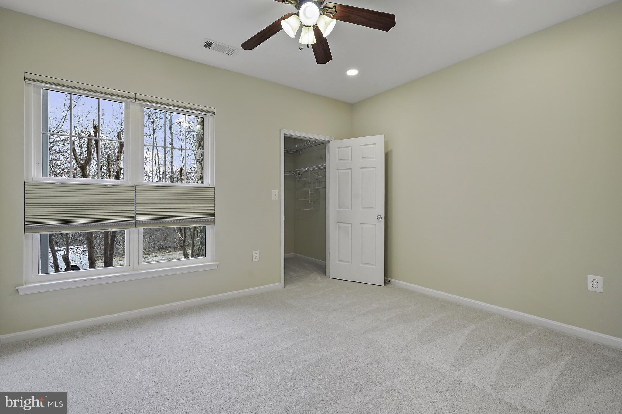 STONEGATE AT FAIRCREST - Residential Lease