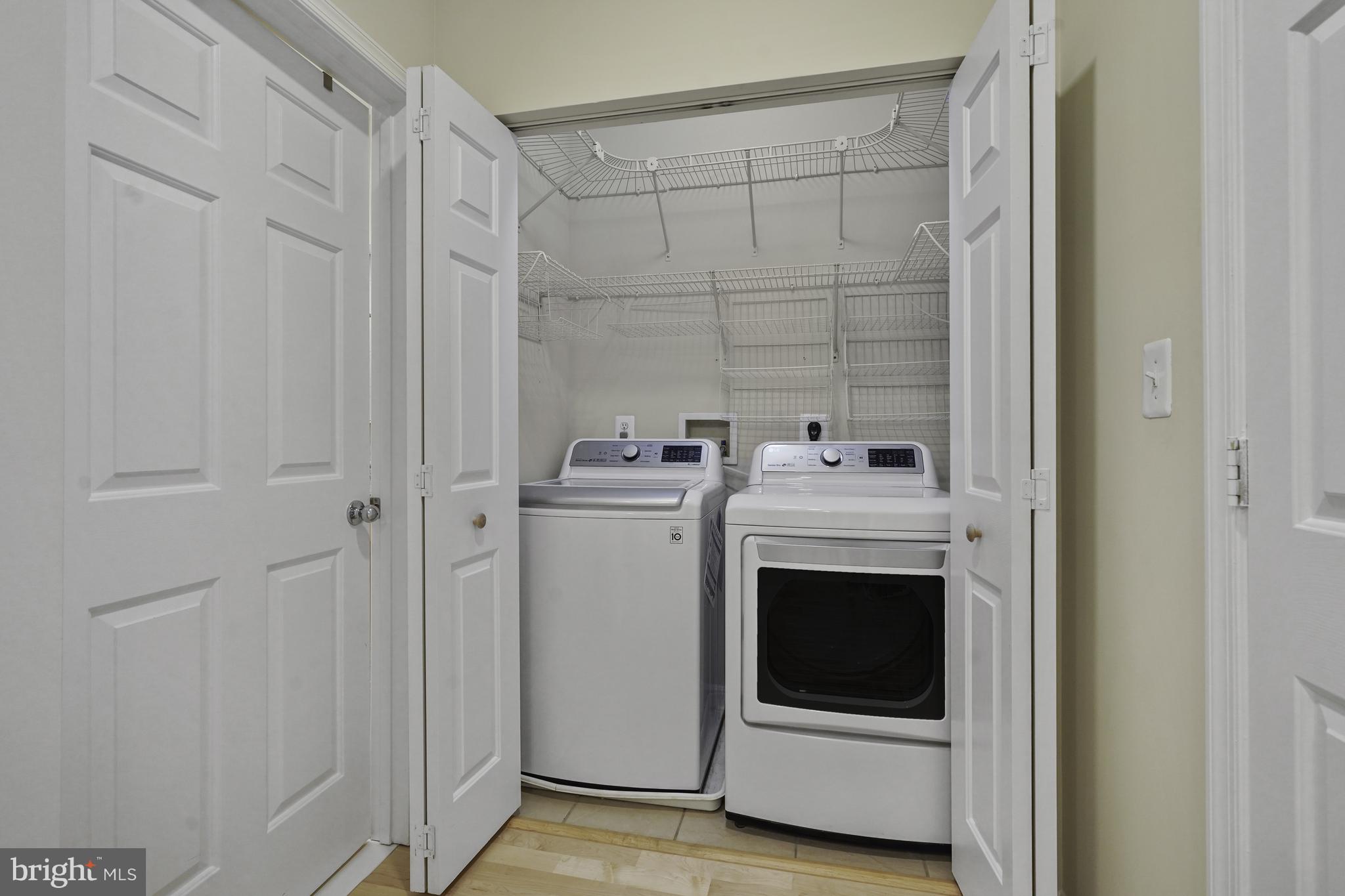 STONEGATE AT FAIRCREST - Residential Lease