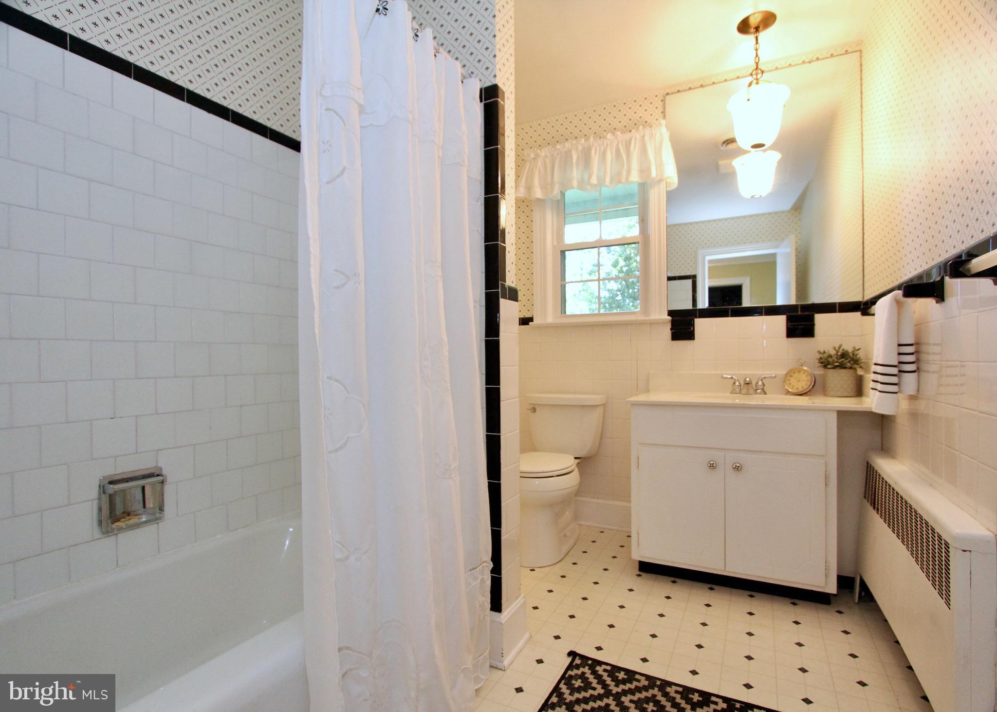 FERRY FARMS - Residential