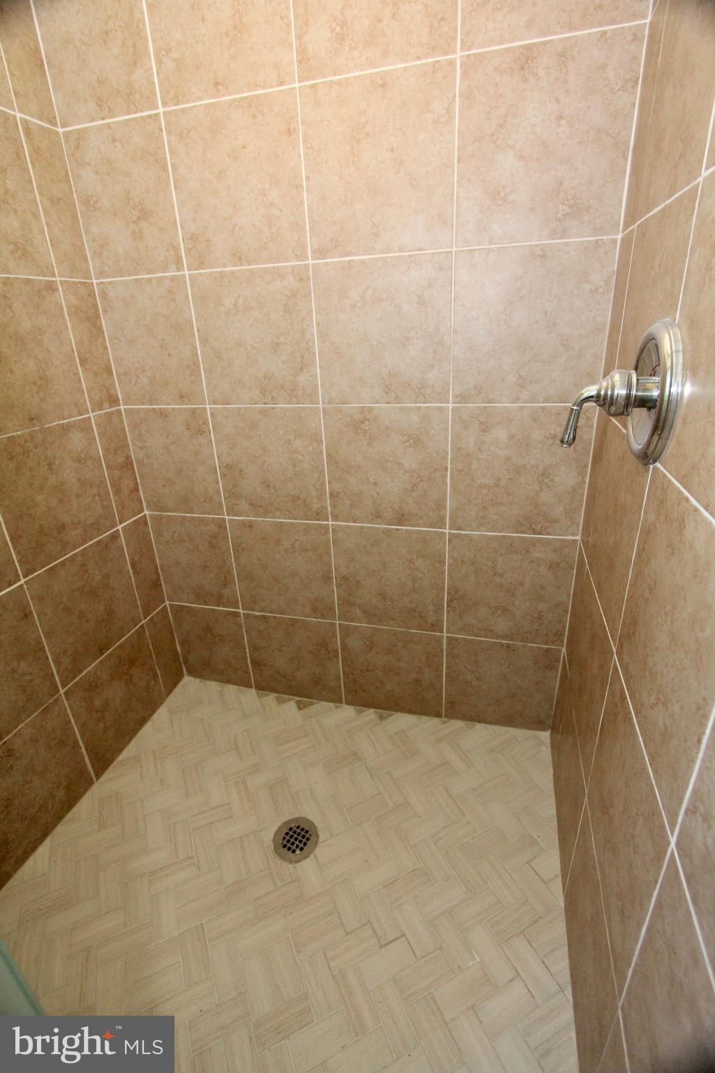 FERRY FARMS - Residential