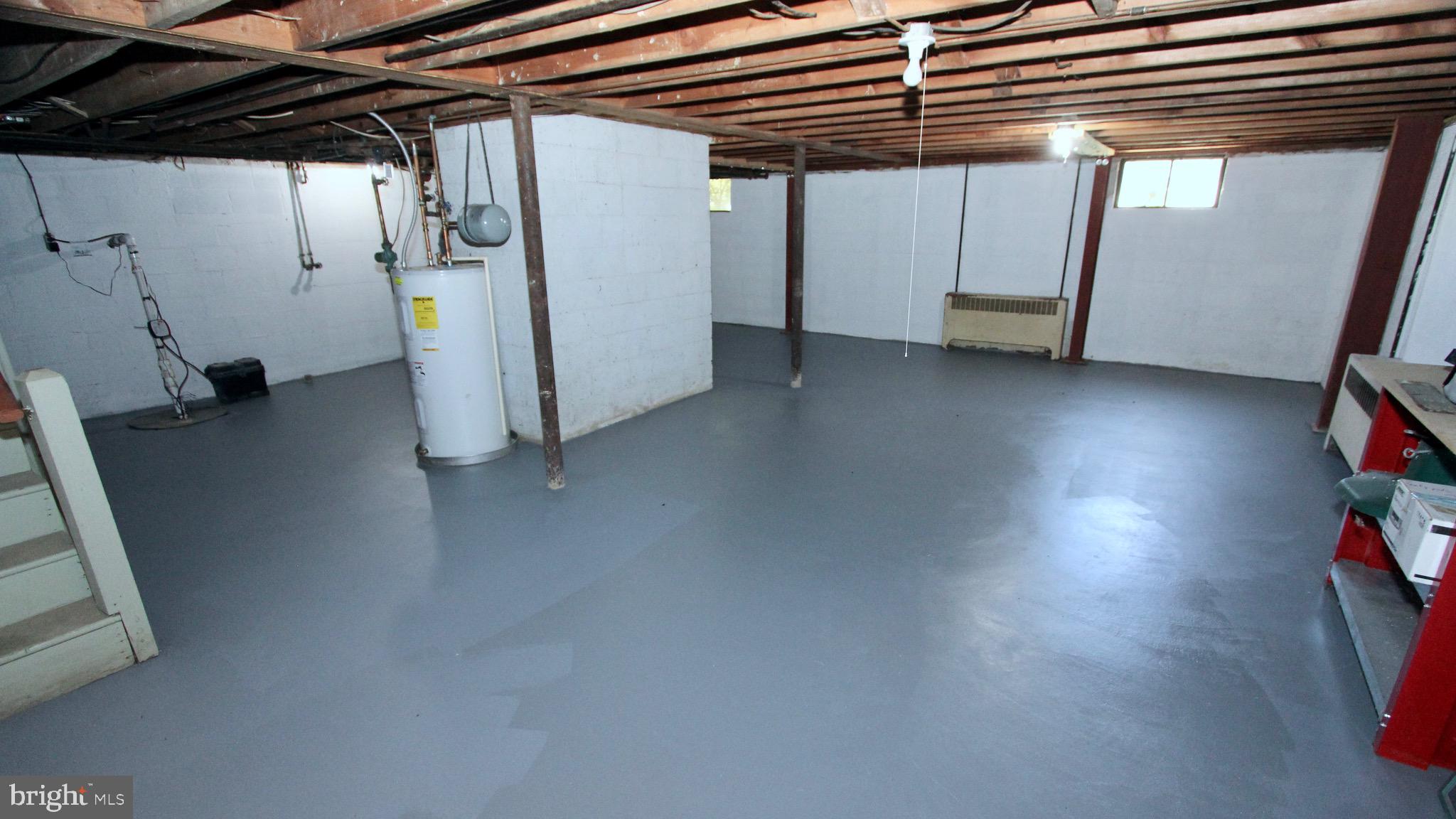 FERRY FARMS - Residential