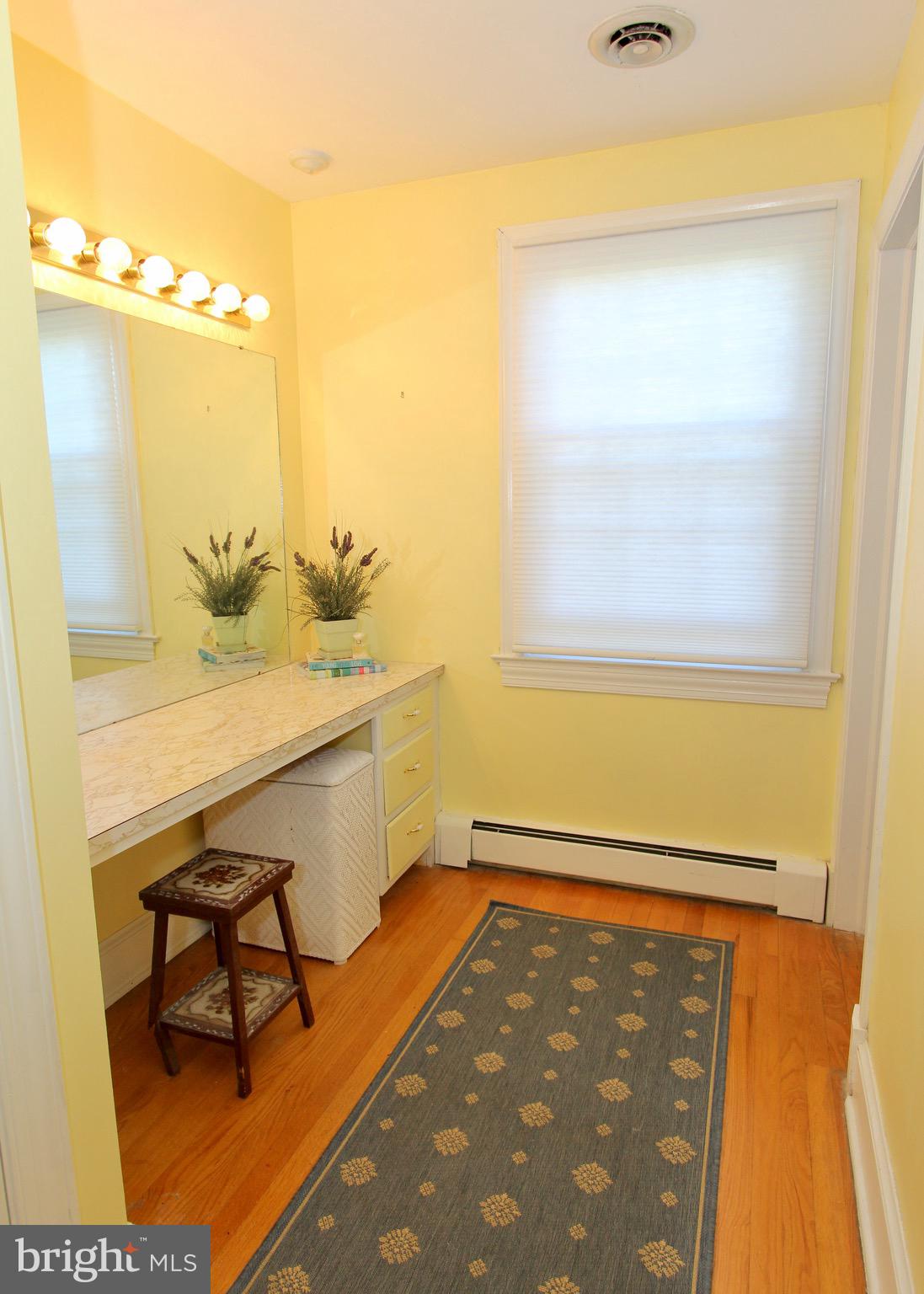 FERRY FARMS - Residential