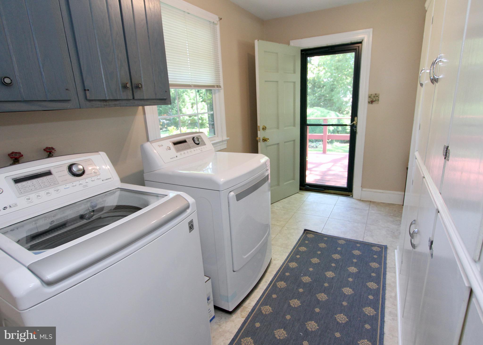 FERRY FARMS - Residential