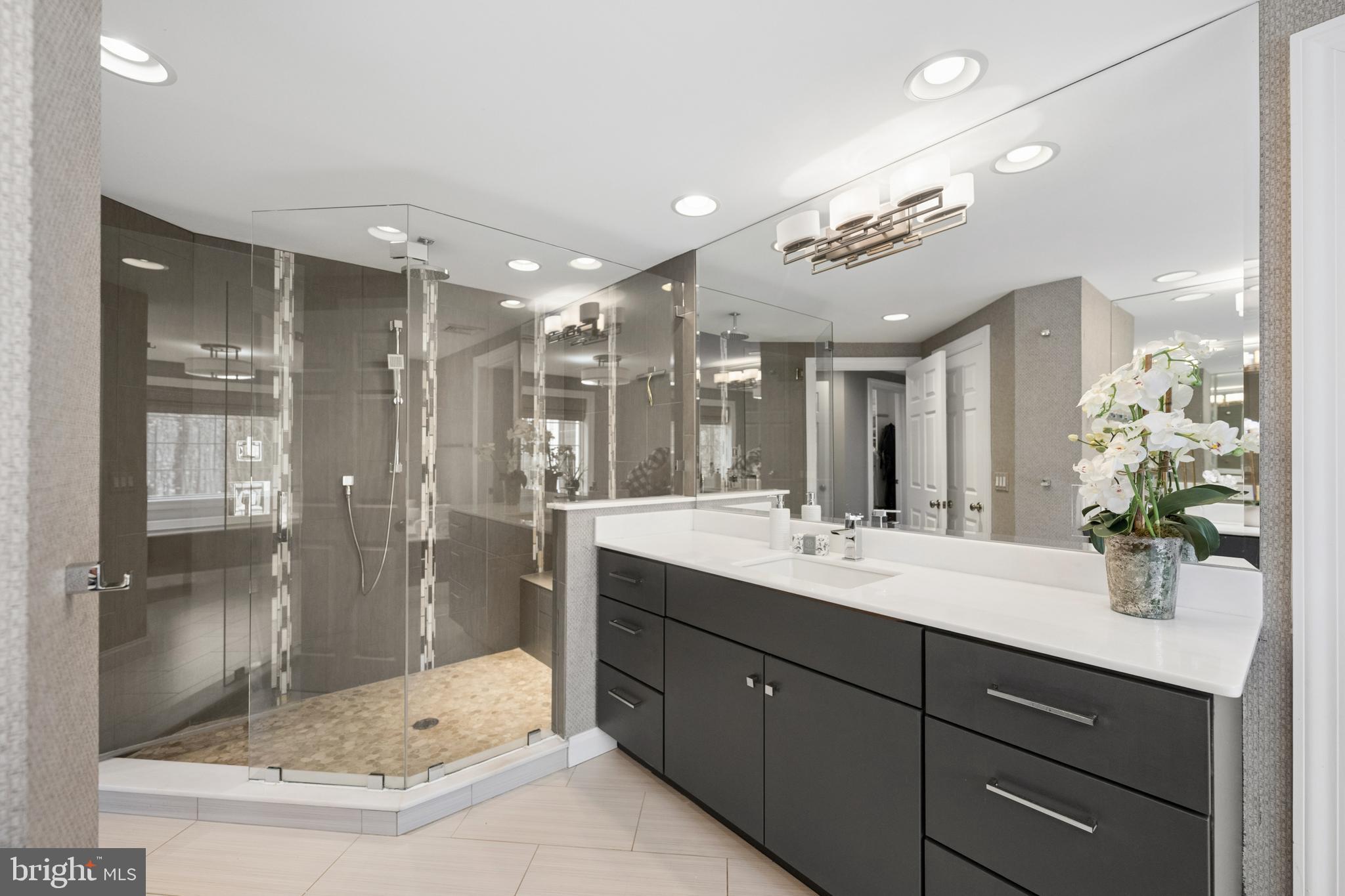 DEVONSHIRE - Residential