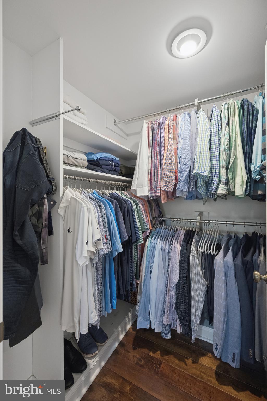 DEVONSHIRE - Residential