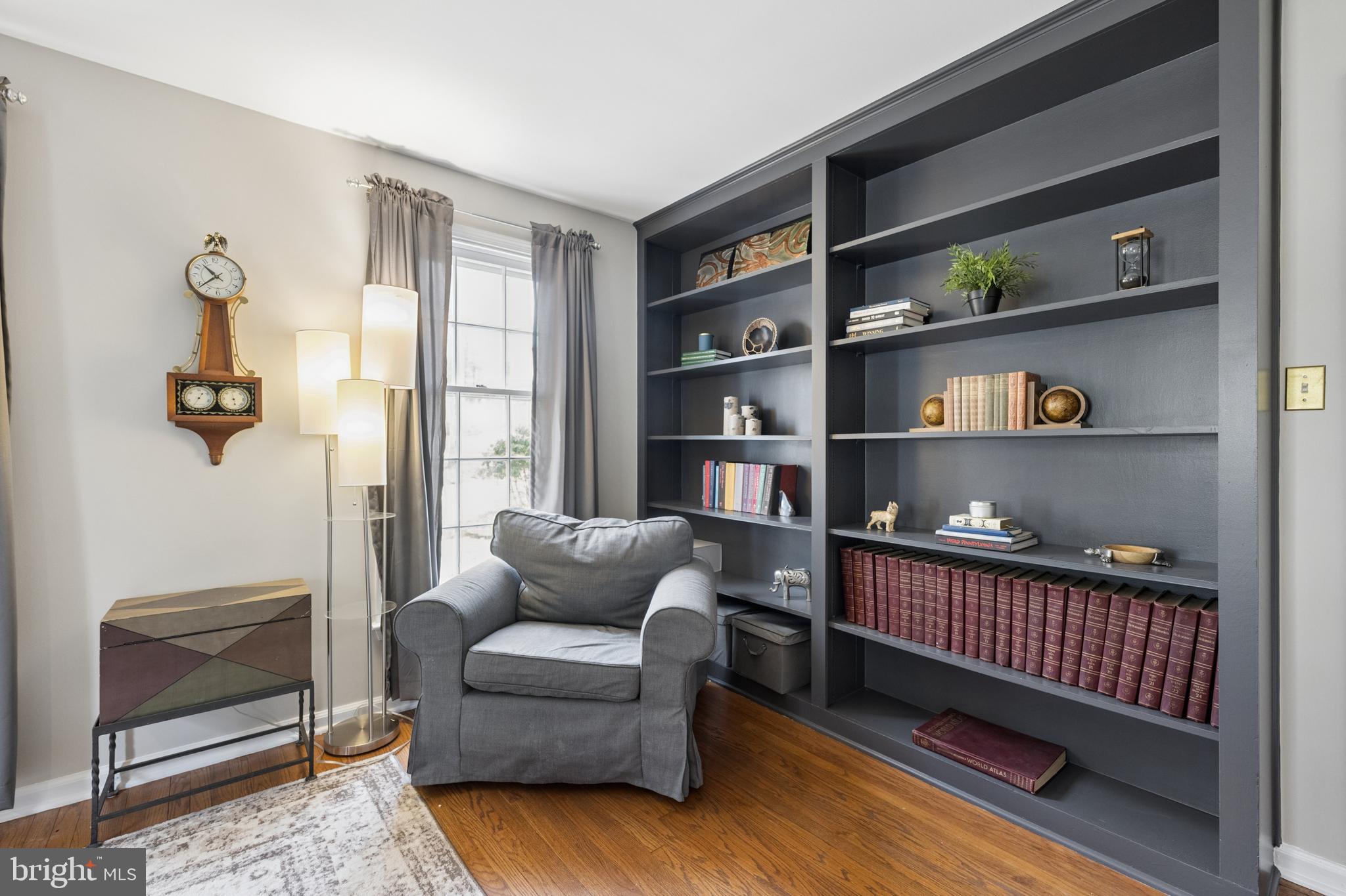 DEVONSHIRE - Residential