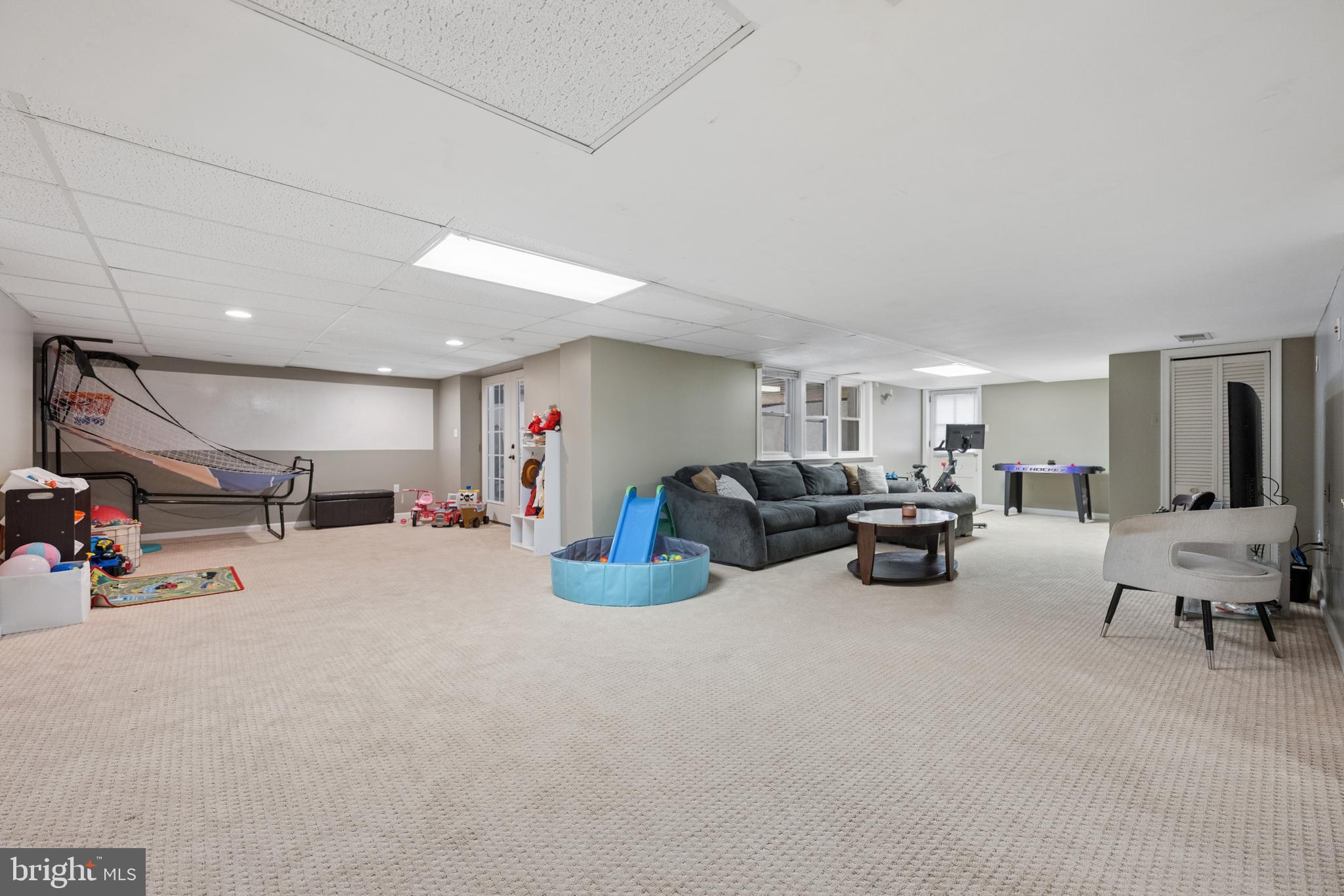 DEVONSHIRE - Residential