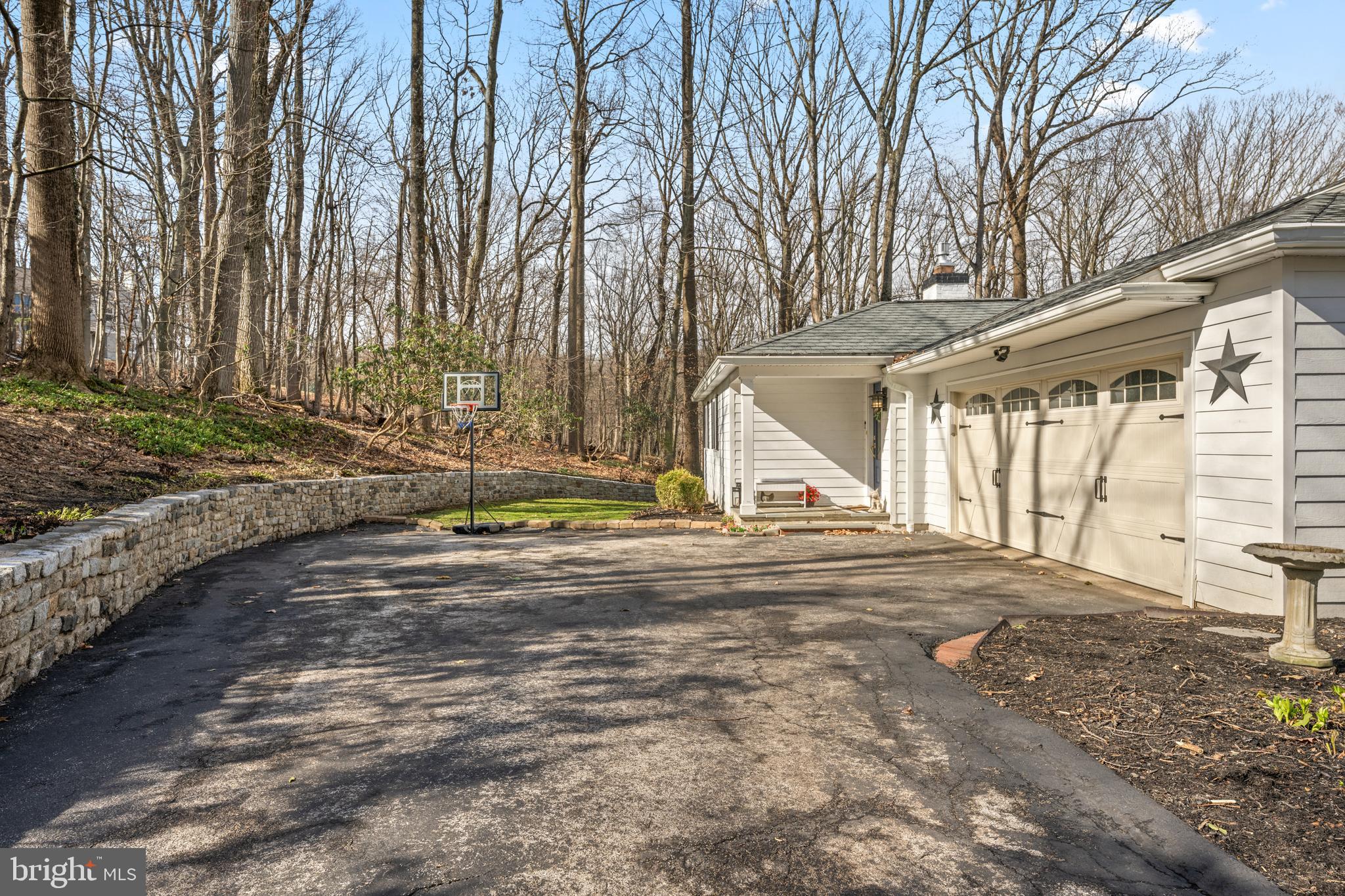 DEVONSHIRE - Residential