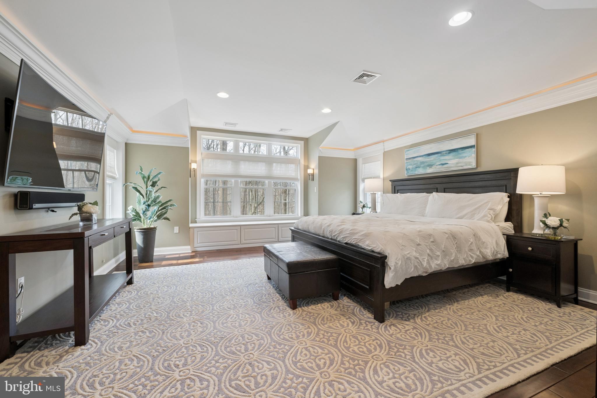 DEVONSHIRE - Residential