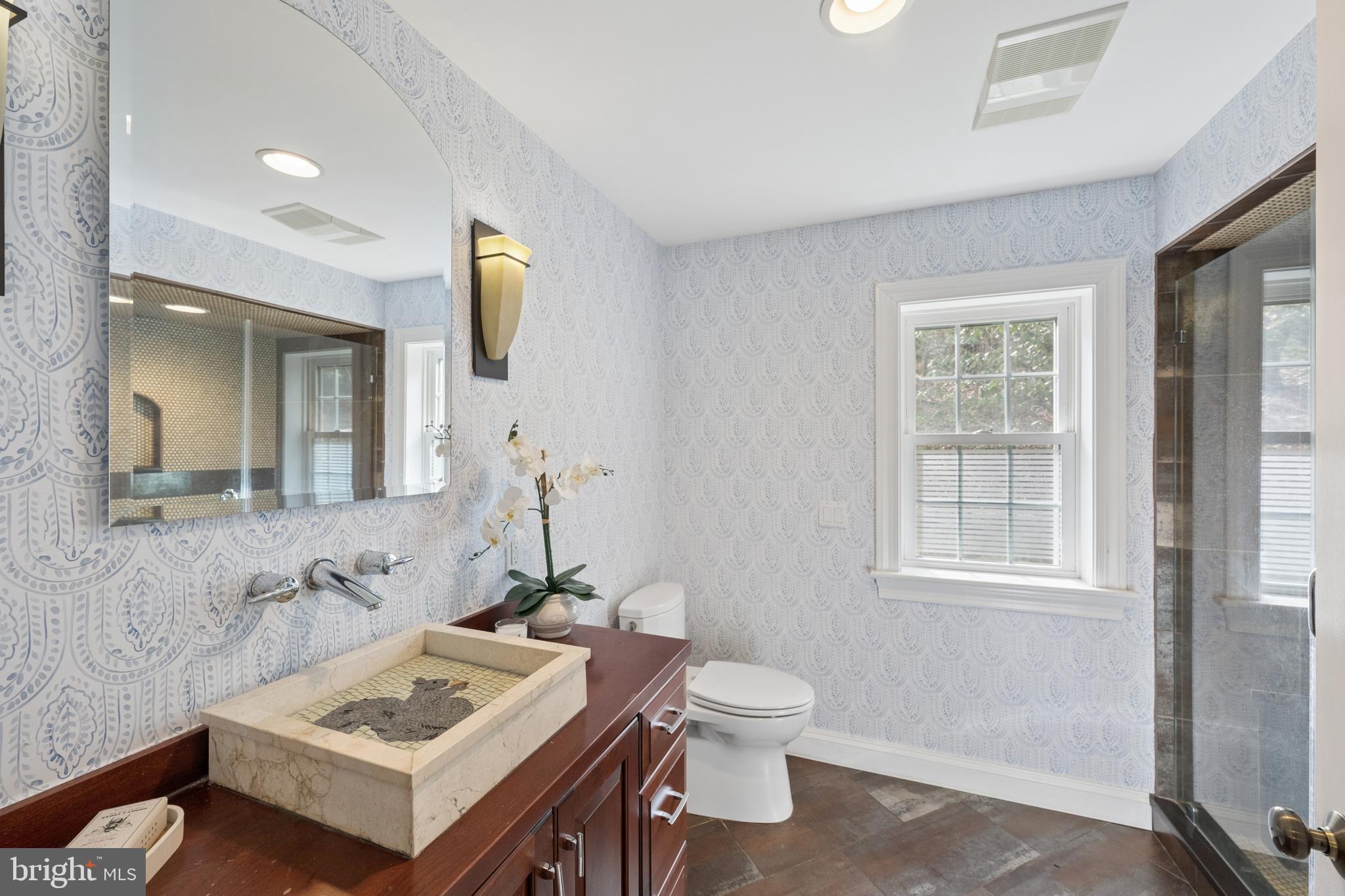 DEVONSHIRE - Residential