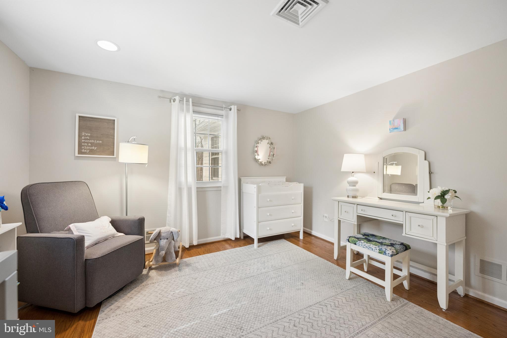 DEVONSHIRE - Residential