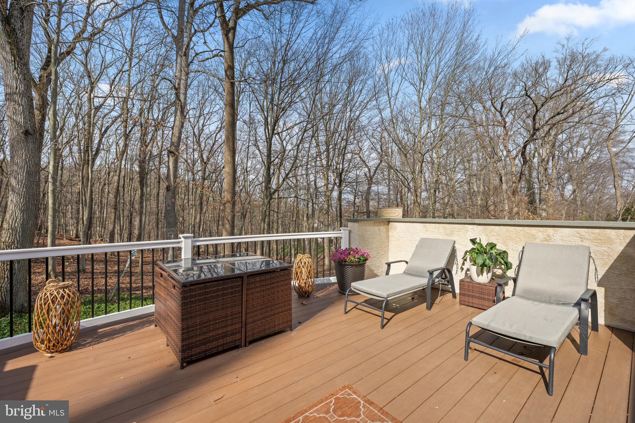 DEVONSHIRE - Residential