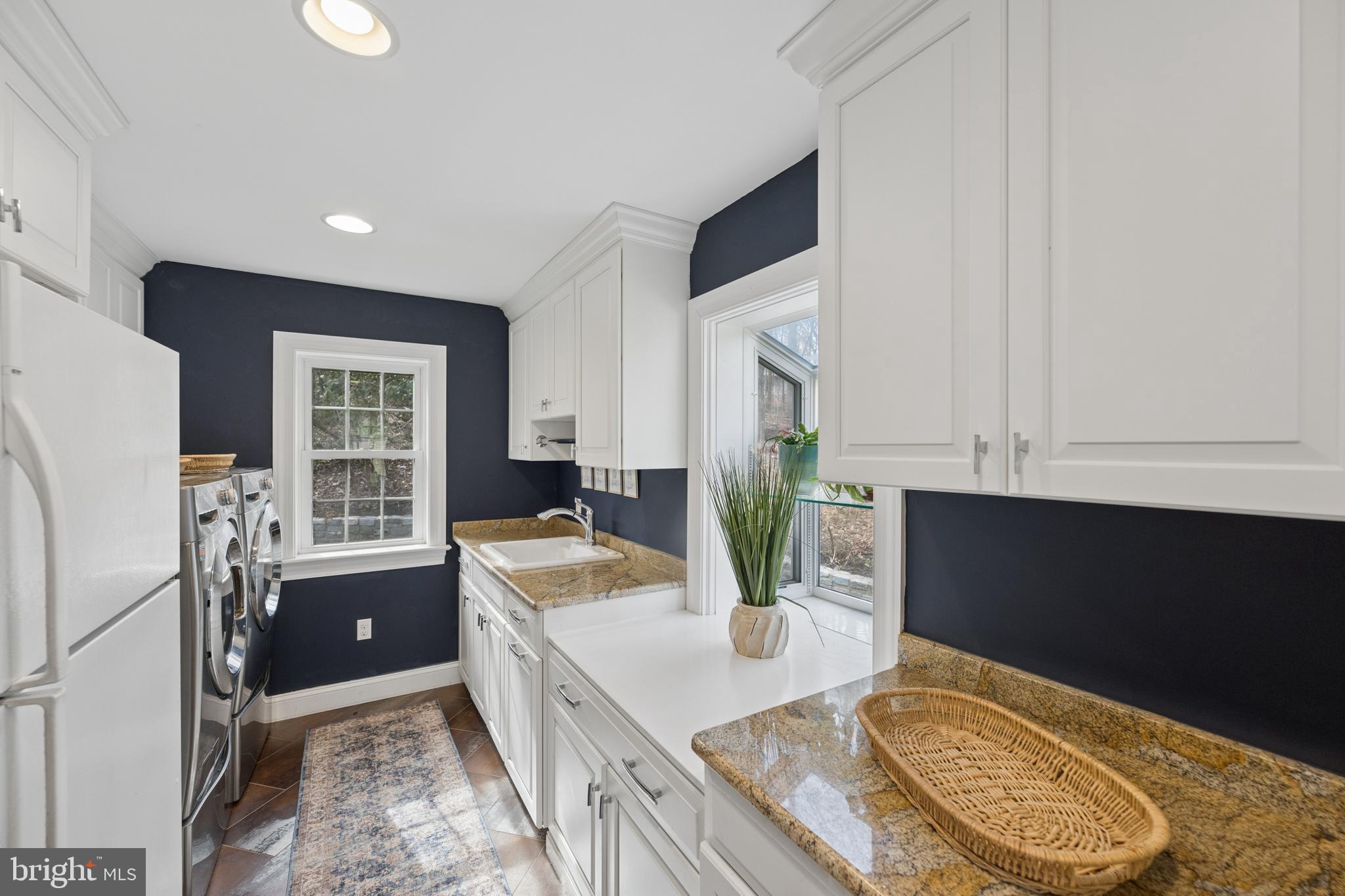 DEVONSHIRE - Residential