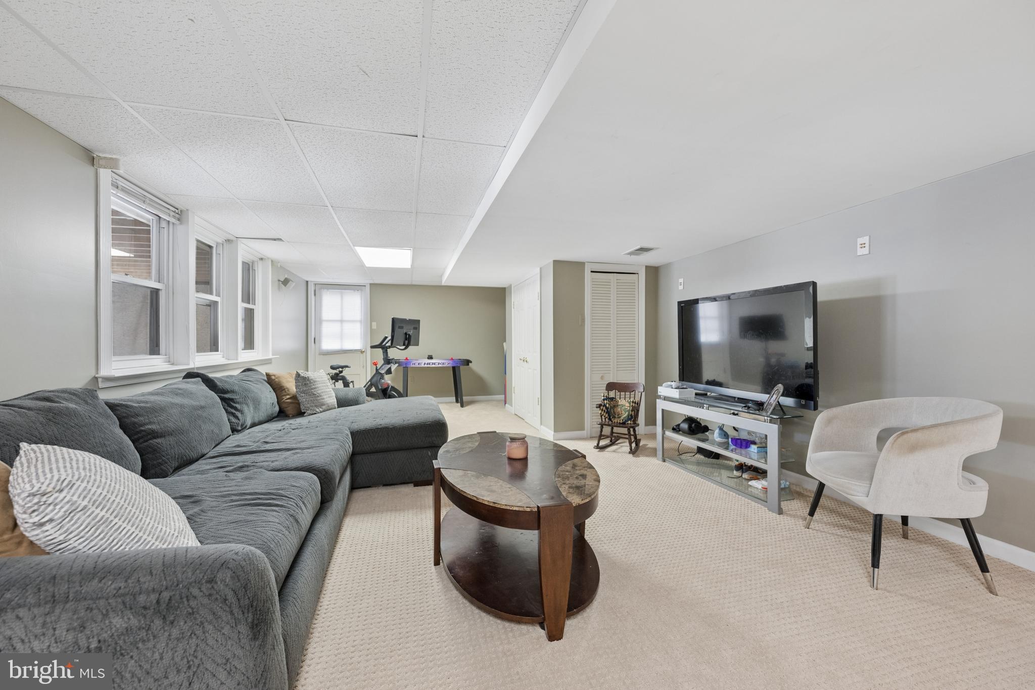 DEVONSHIRE - Residential