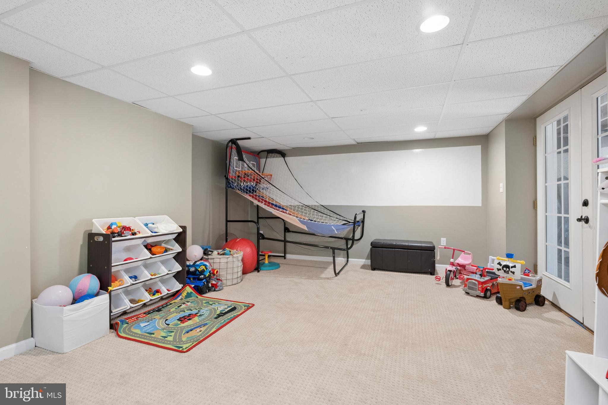 DEVONSHIRE - Residential