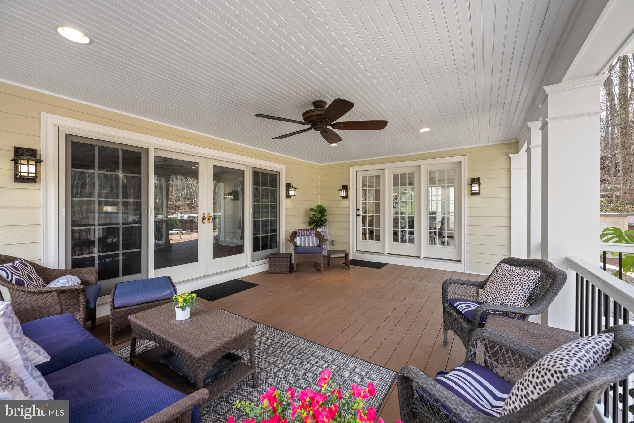 DEVONSHIRE - Residential