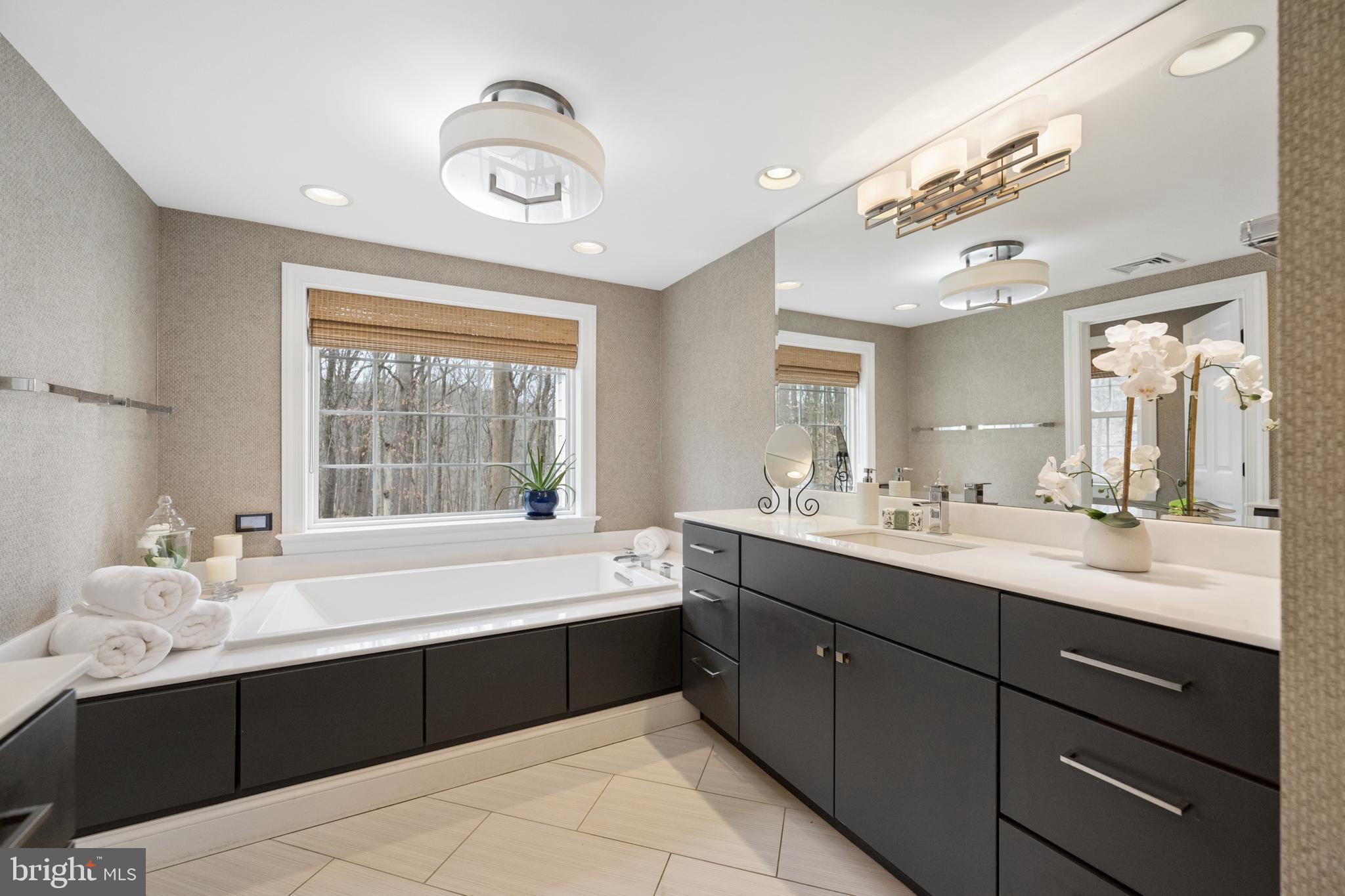 DEVONSHIRE - Residential