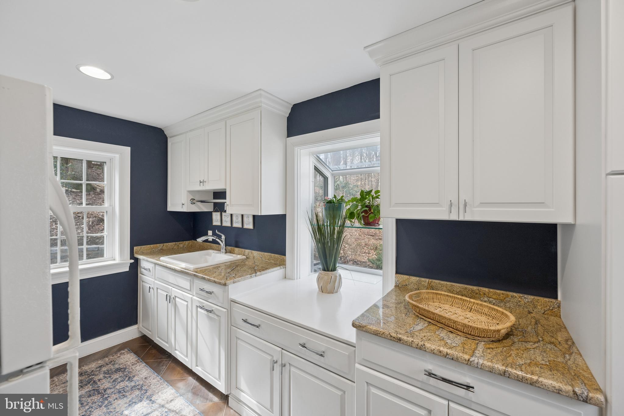 DEVONSHIRE - Residential