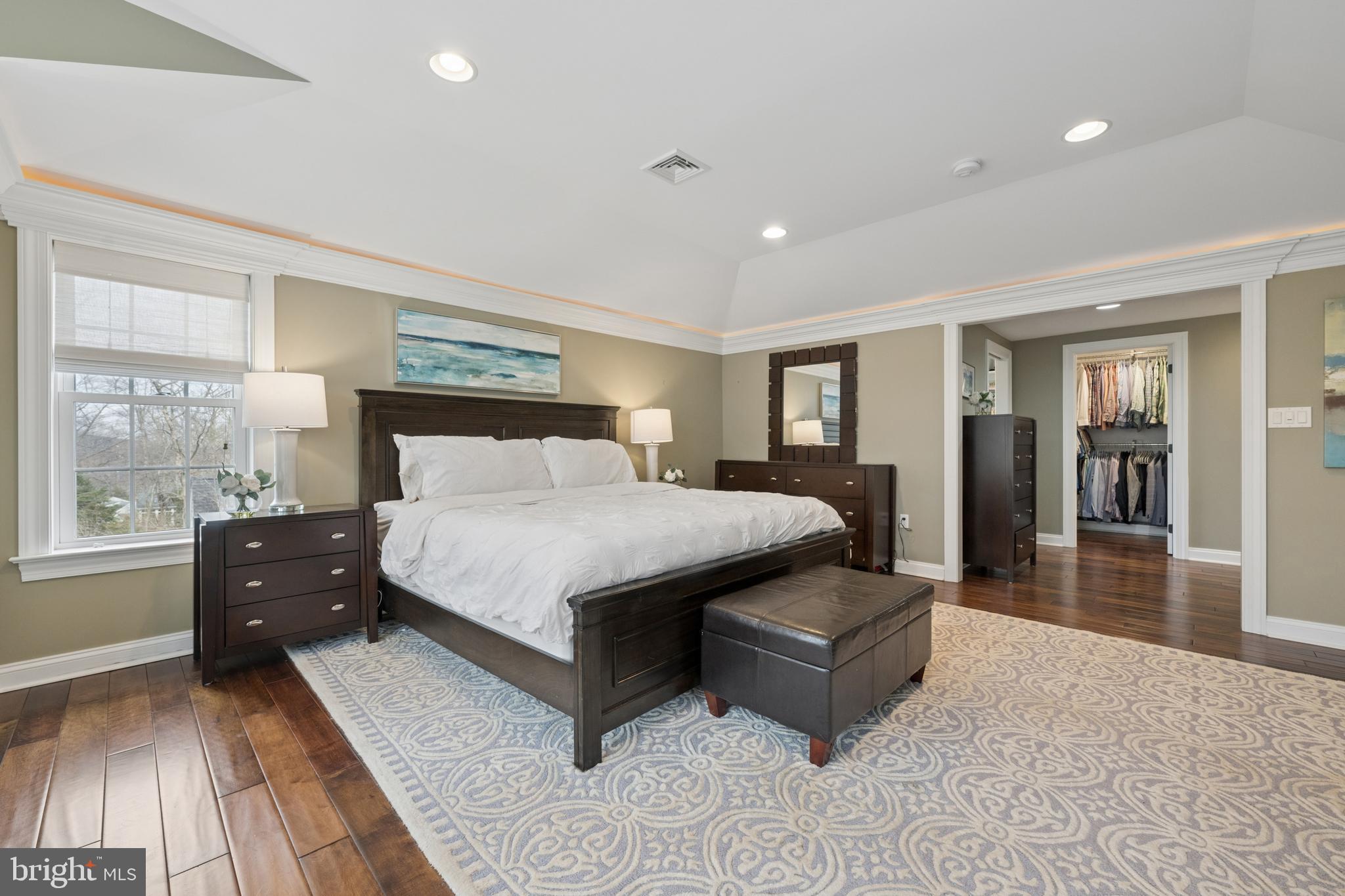 DEVONSHIRE - Residential